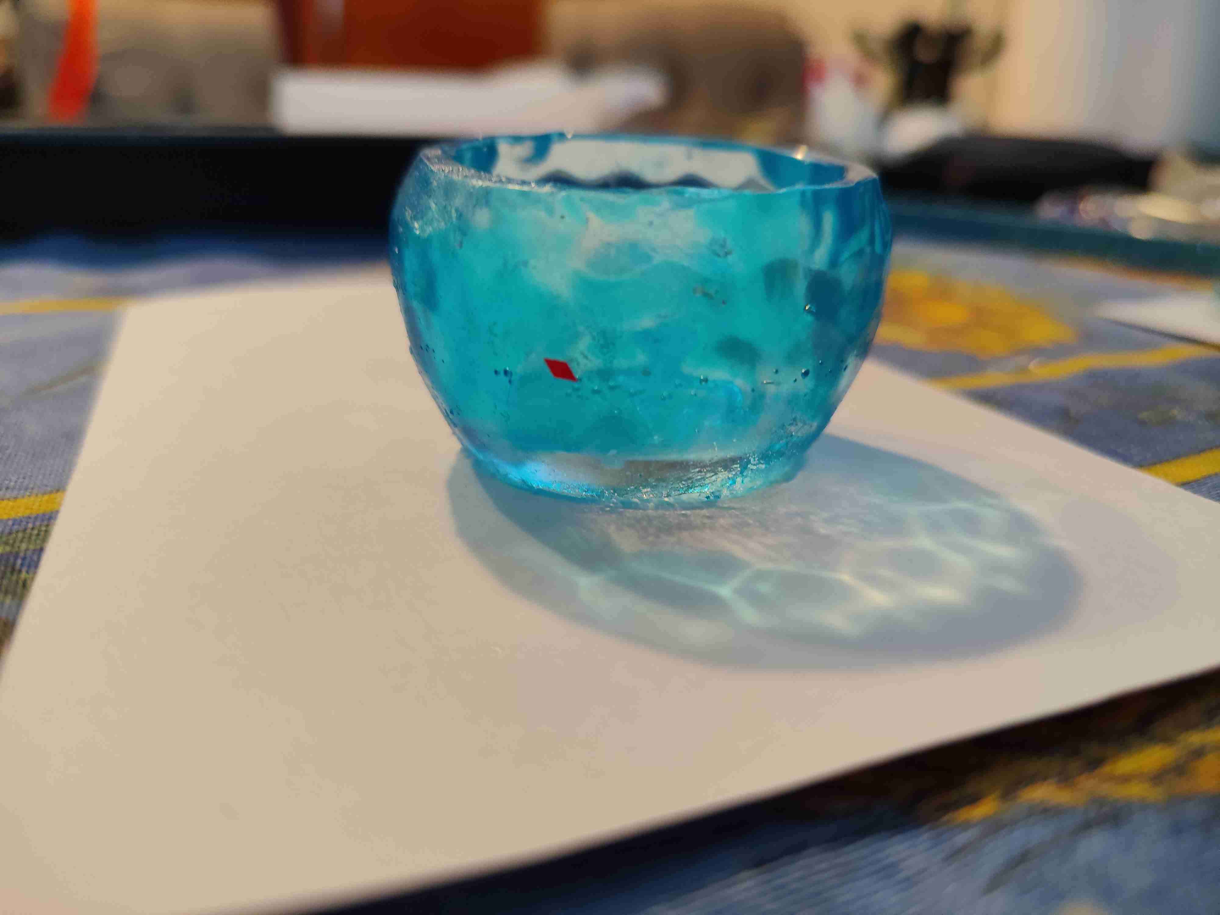 Posavasos de Lilo & Stitch - miniatura 2