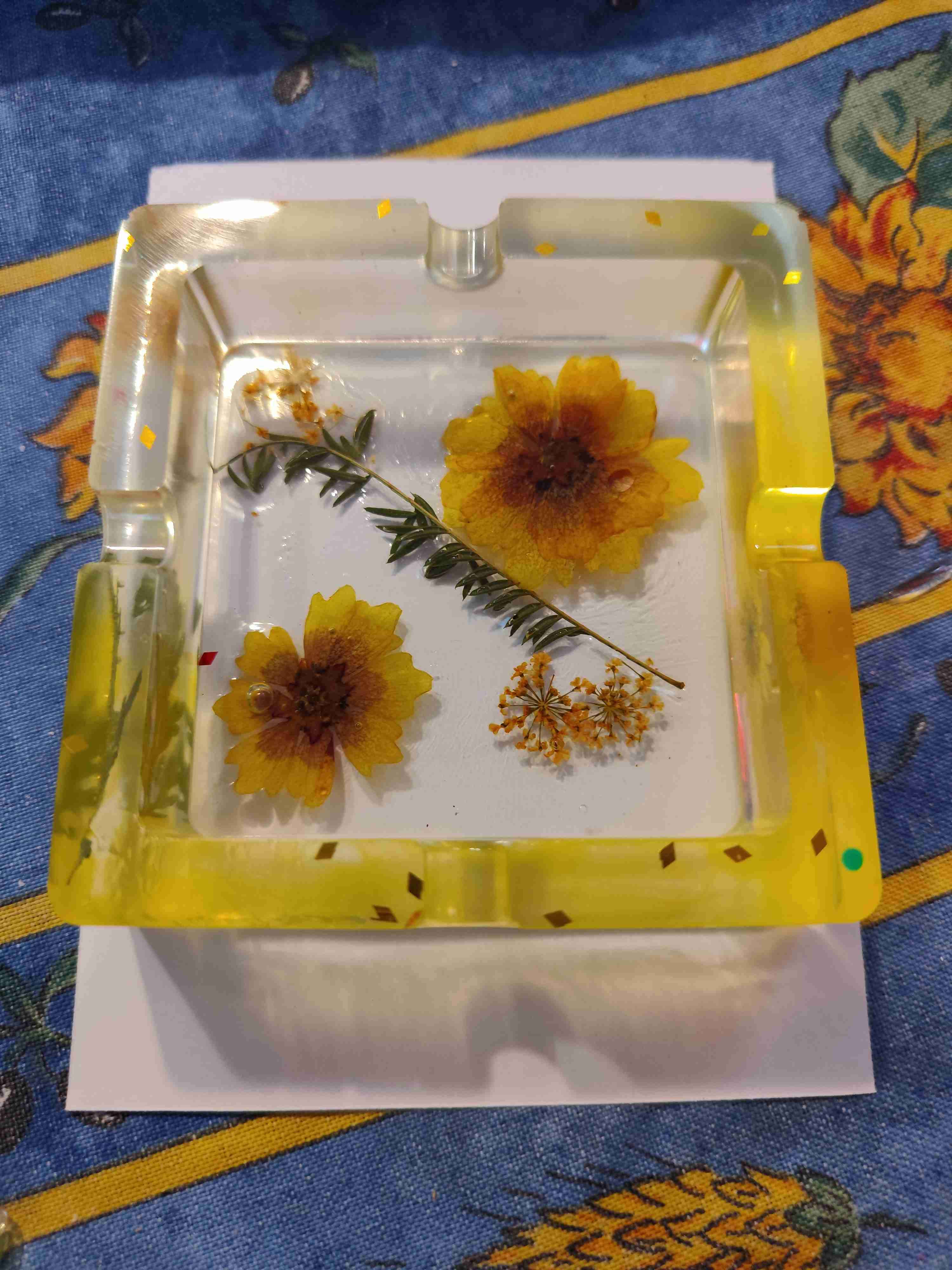 Posavasos de Lilo & Stitch - miniatura 3