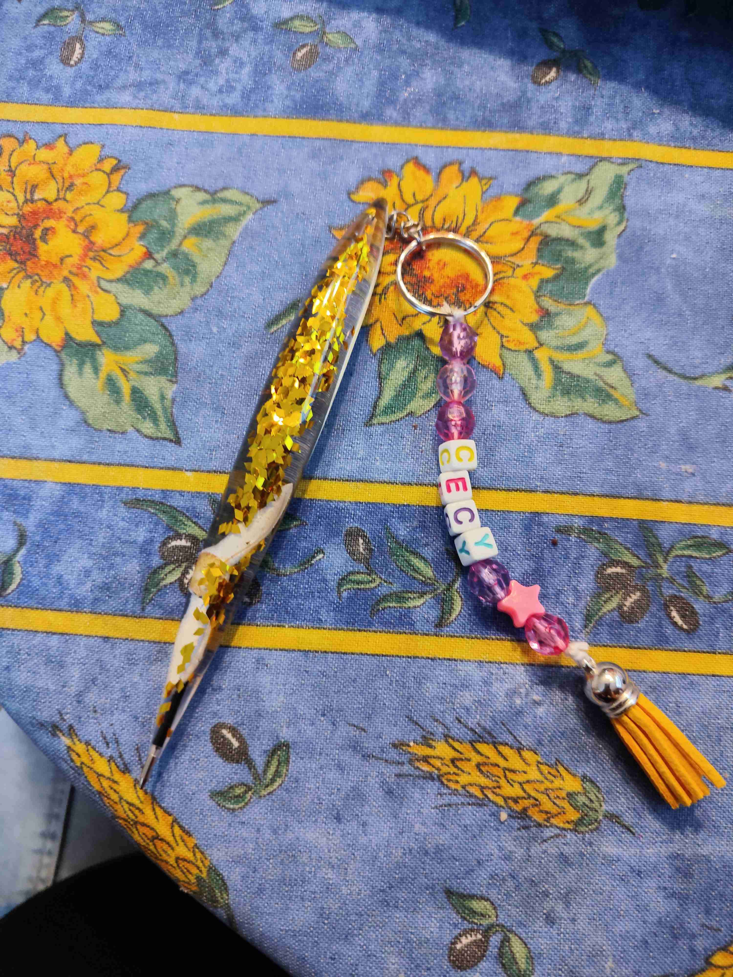 Posavasos de Lilo & Stitch - miniatura 5