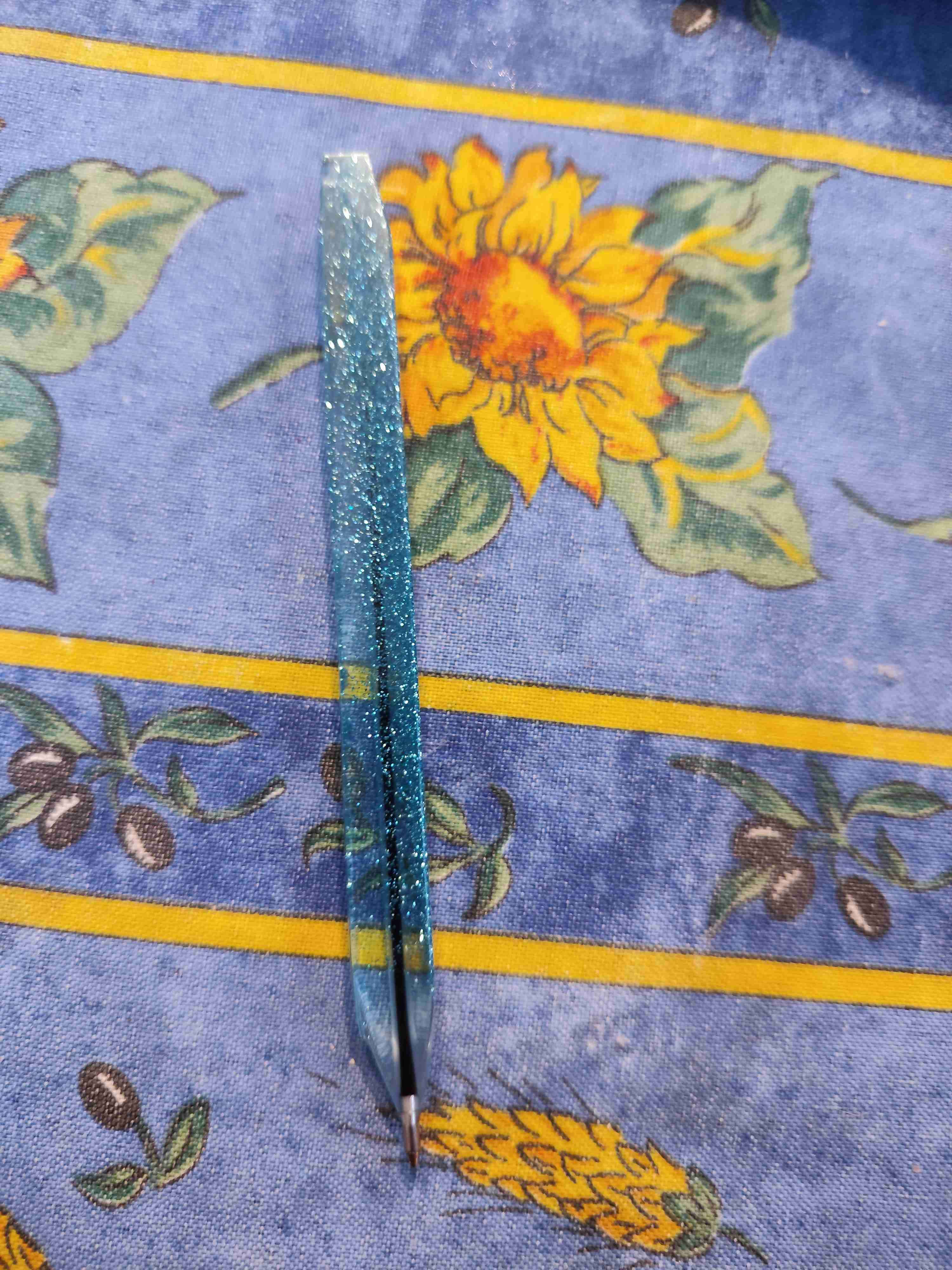 Posavasos de Lilo & Stitch - miniatura 6