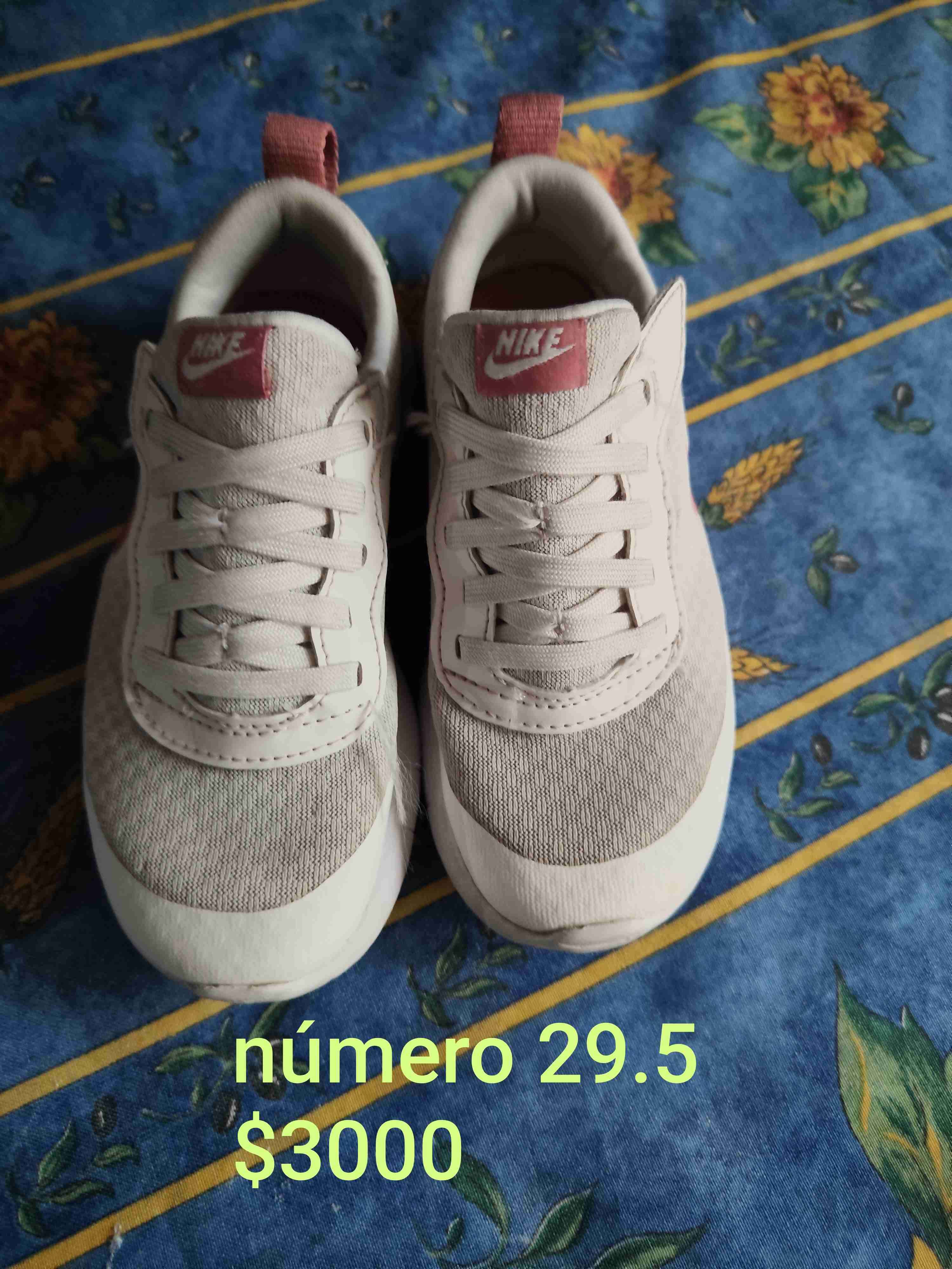 Zapatos negros talla 39 - miniatura 2