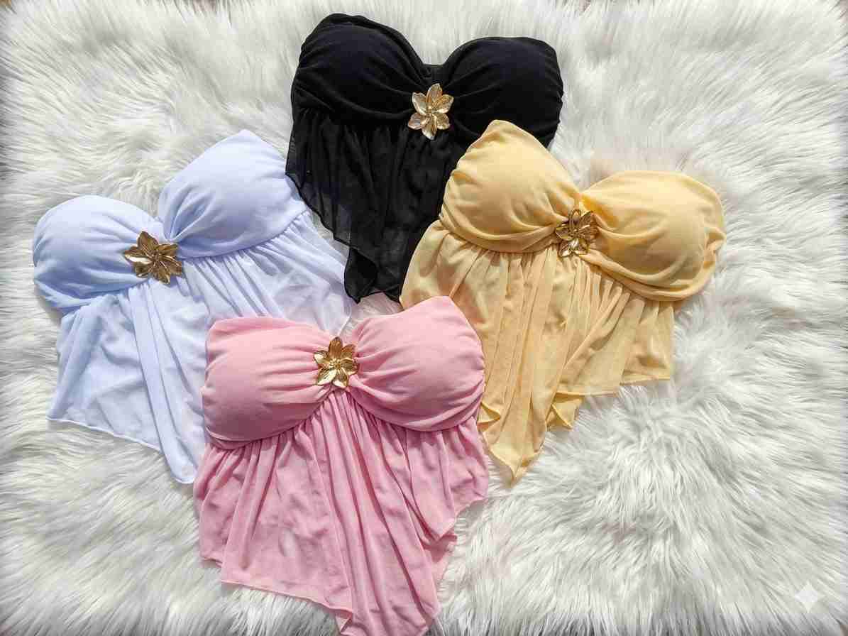 Crop brasileños - 1