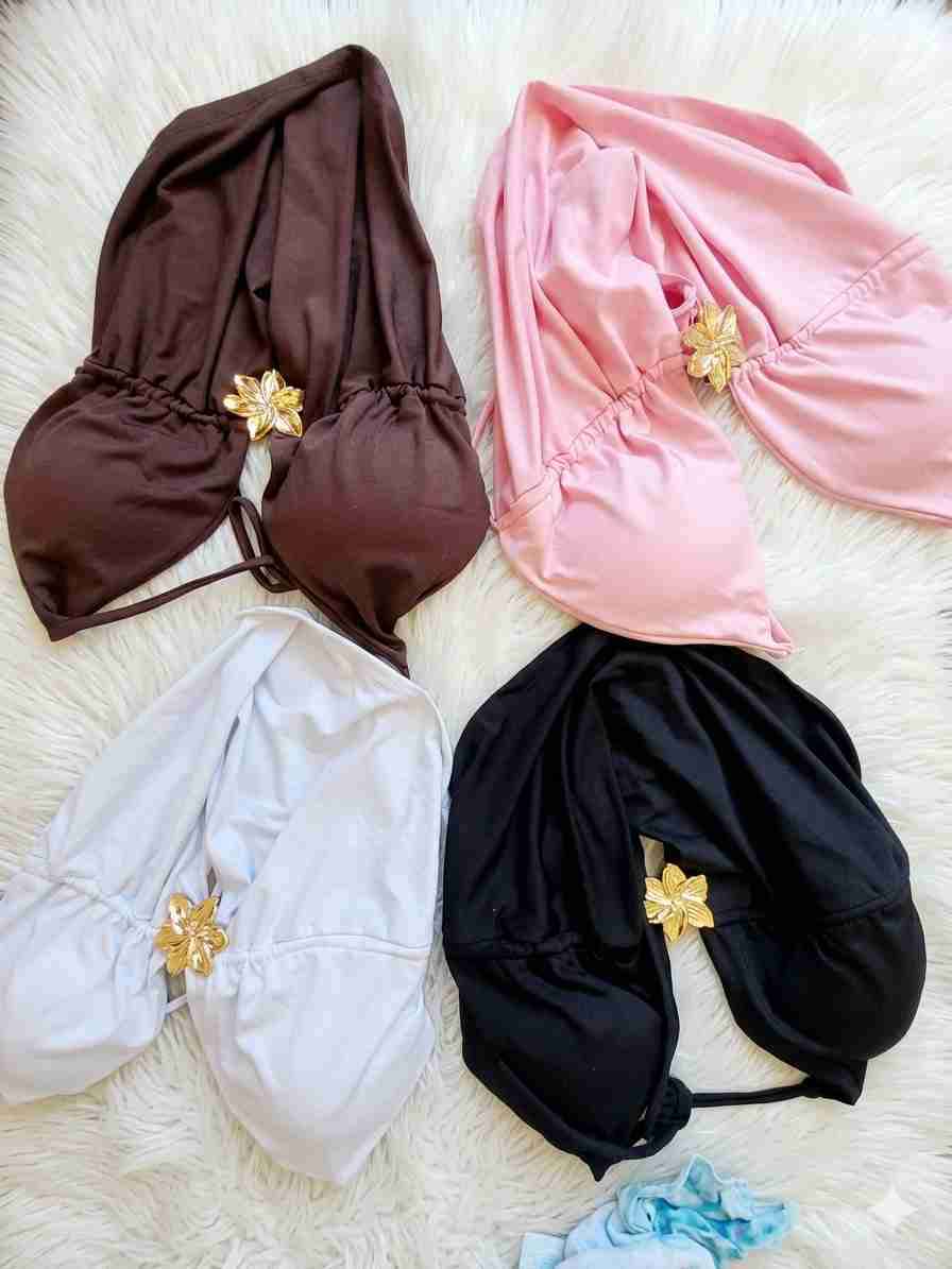 Crop brasileños - 5