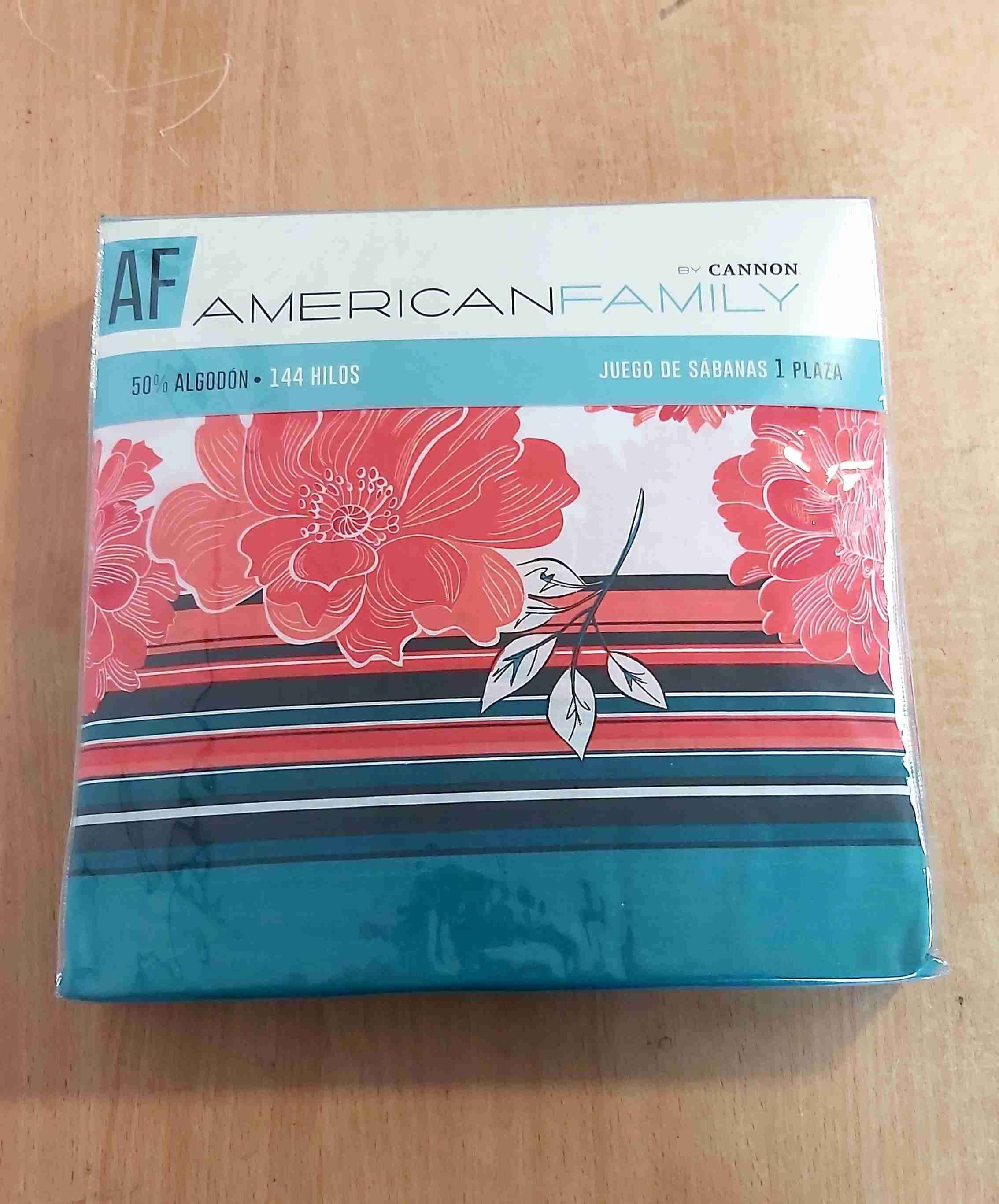 Juego sábanas 1 plaza, 144 hilos - miniatura 2