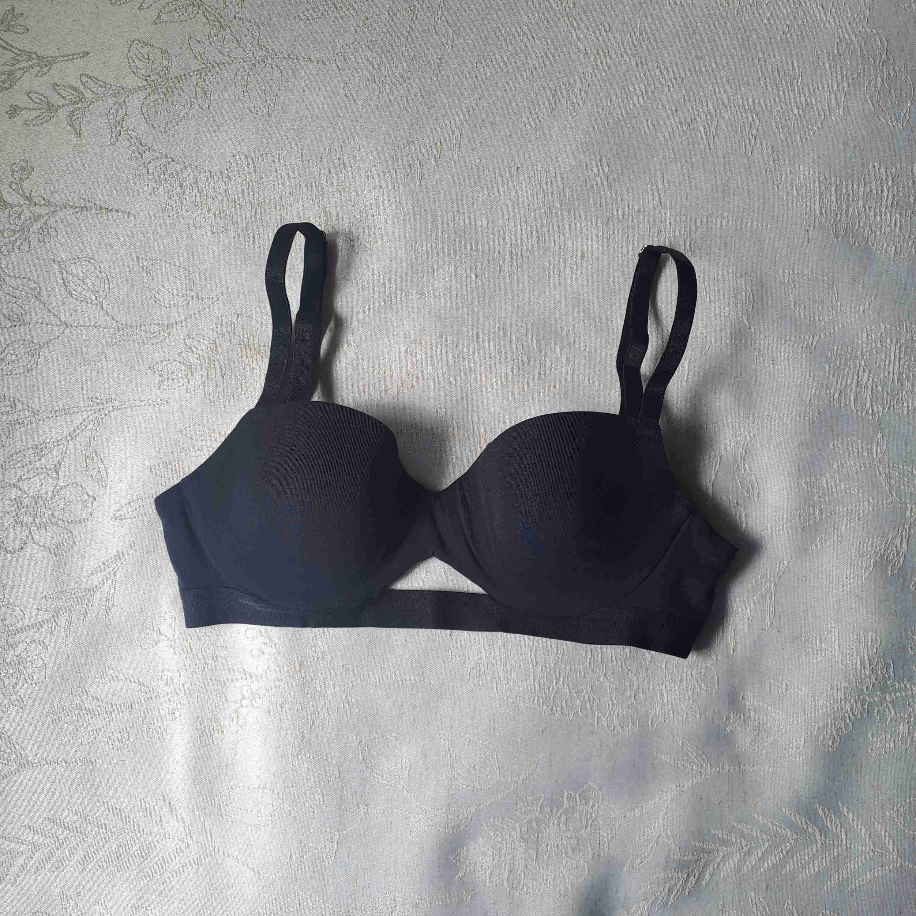 Talla 30C - miniatura 2