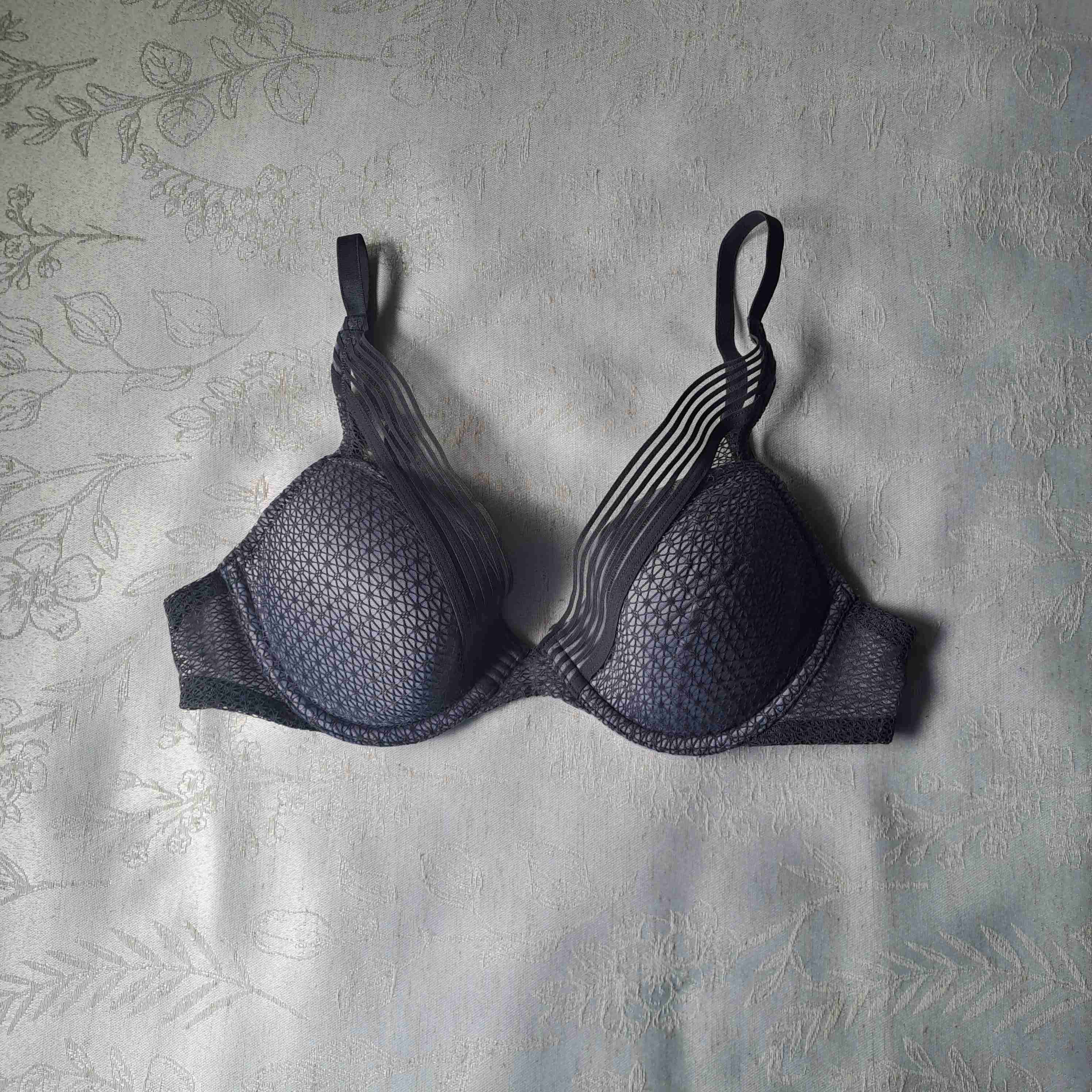 Talla 30C - miniatura 3