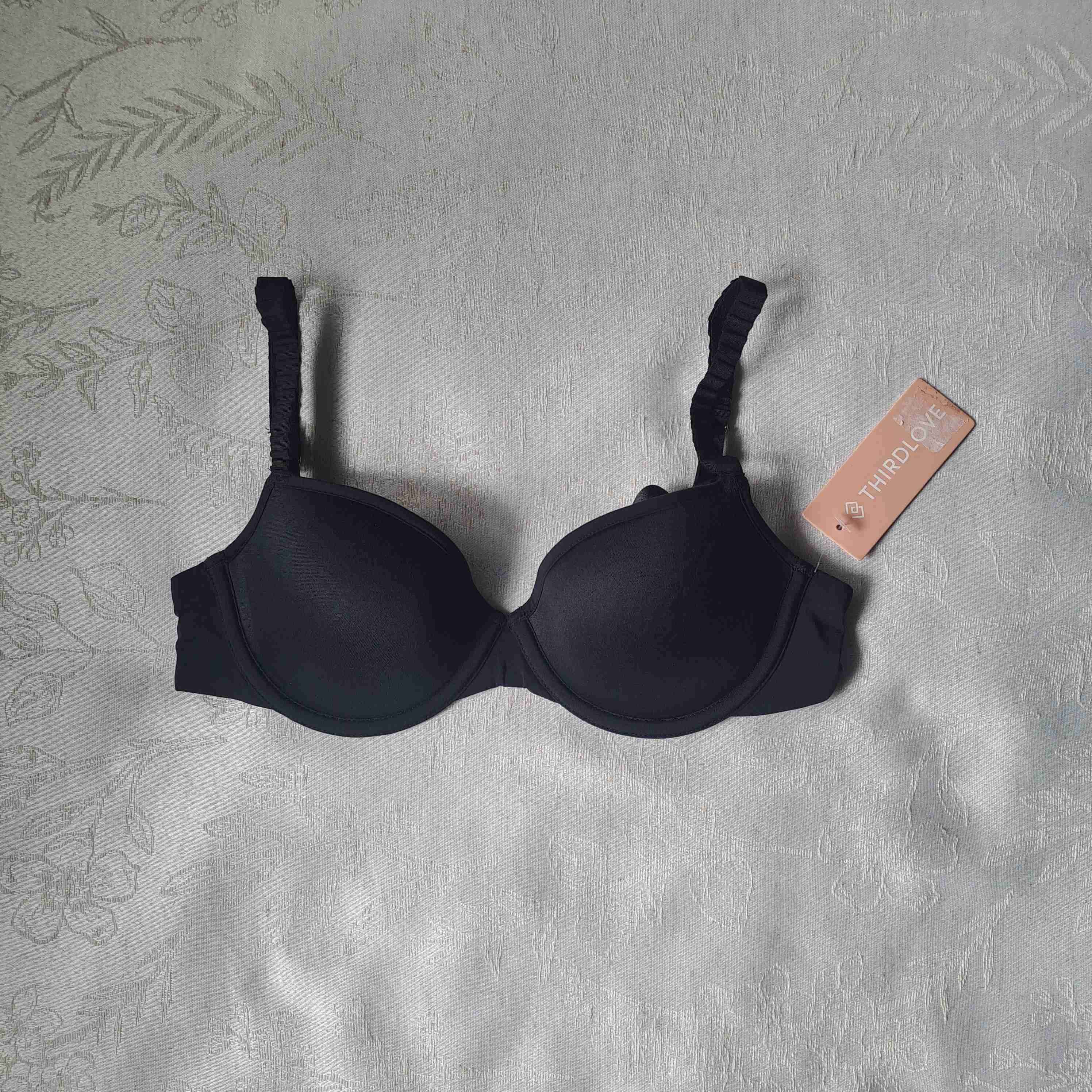 Talla 30C - miniatura 4