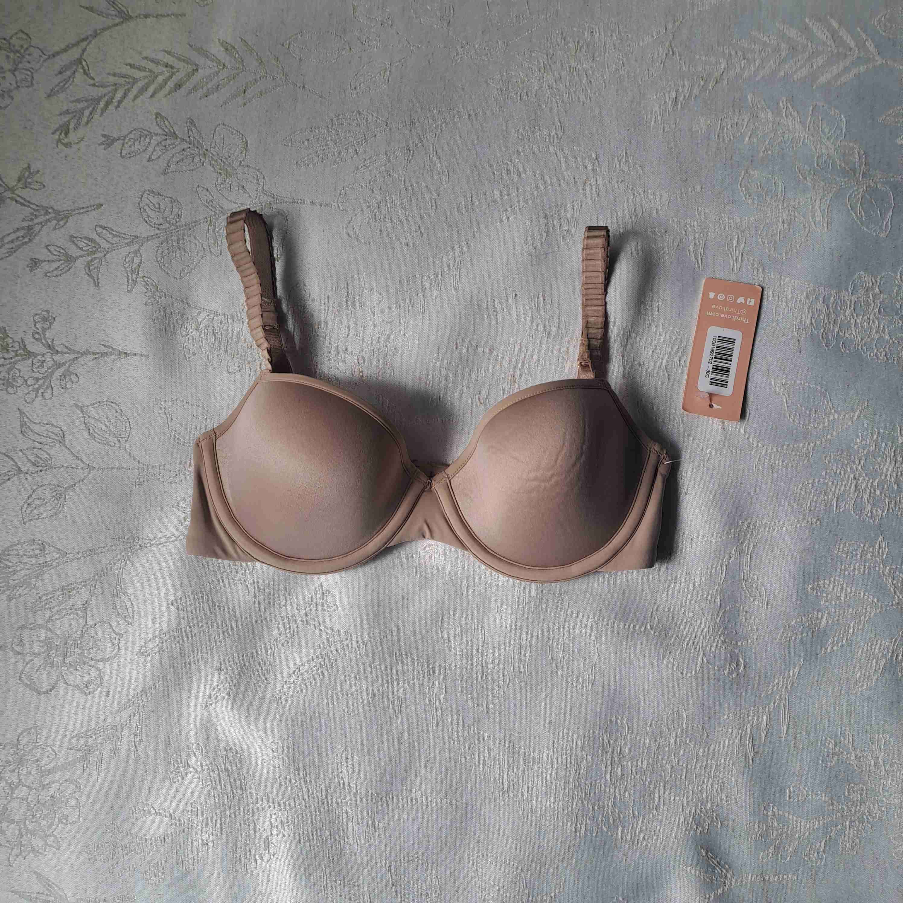 Talla 30C - miniatura 5