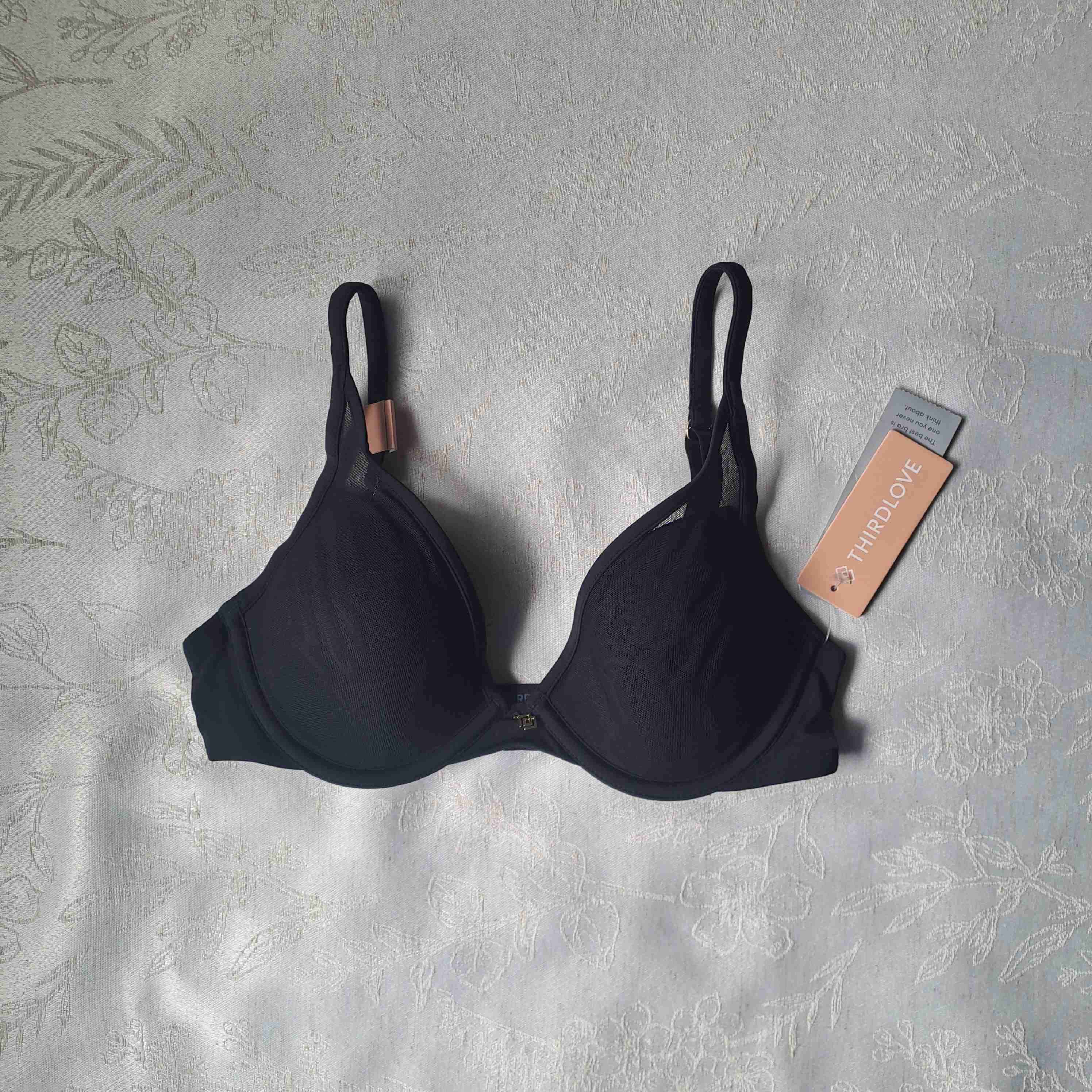 Talla 30C - miniatura 6