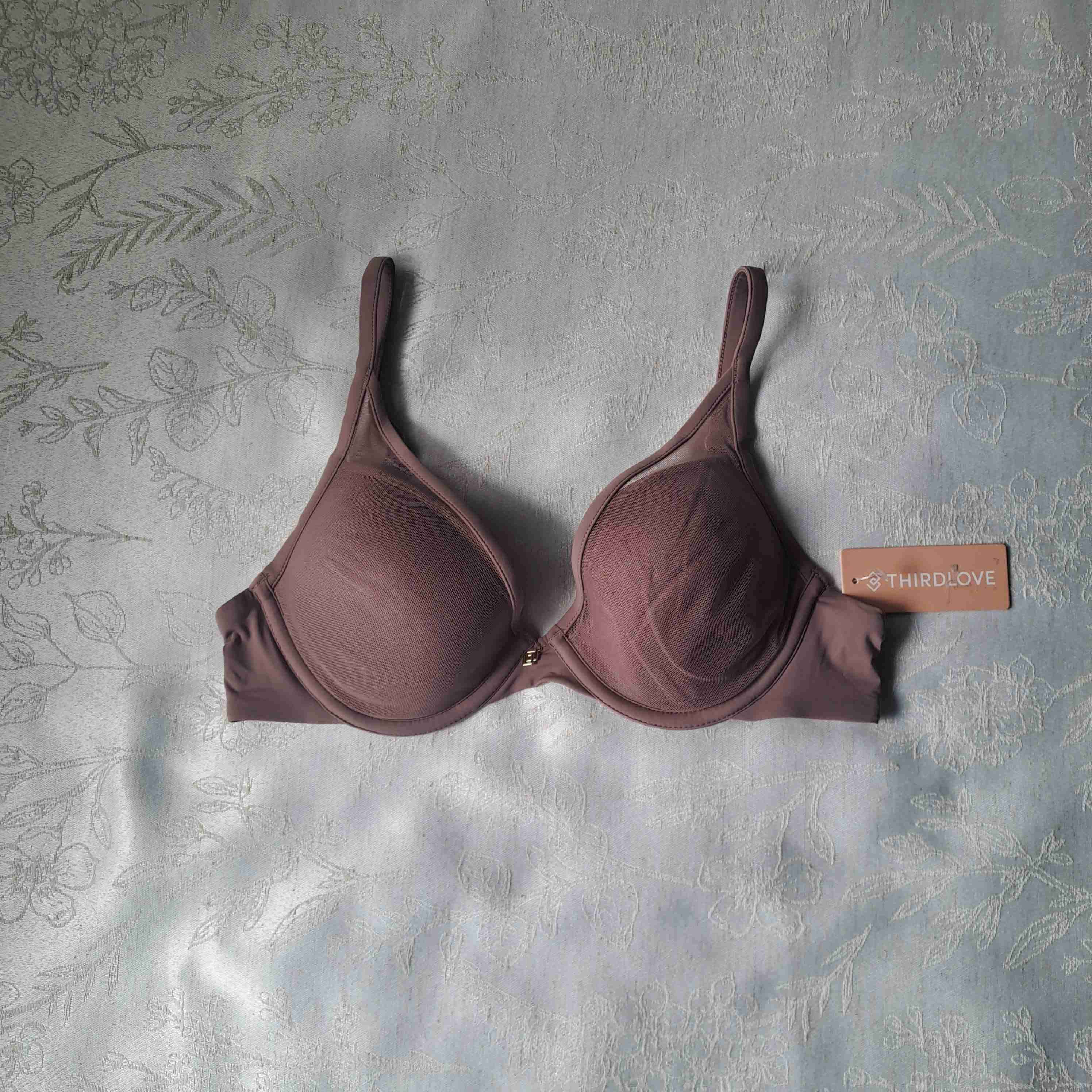 Talla 30D - miniatura 2