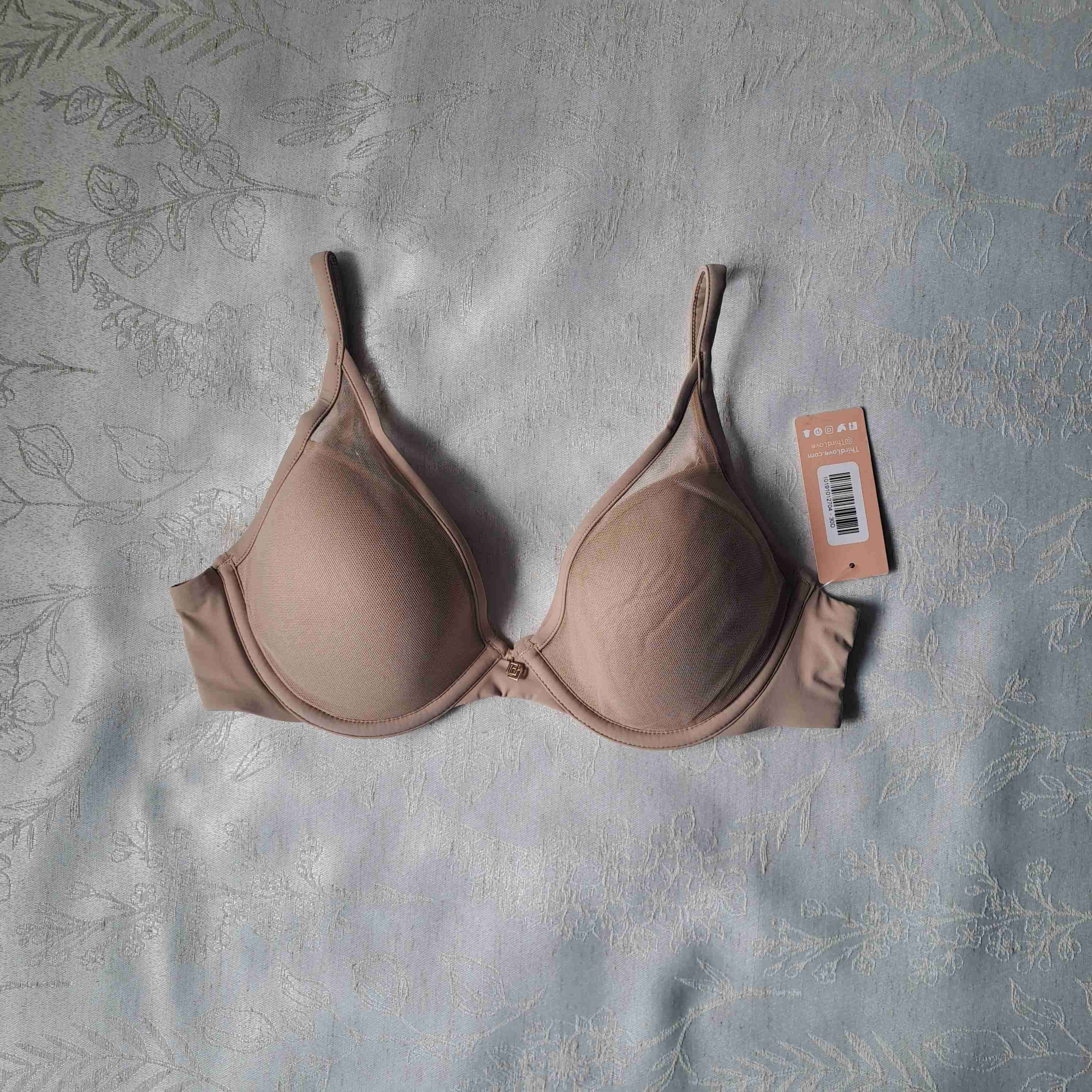 Talla 30D - miniatura 3