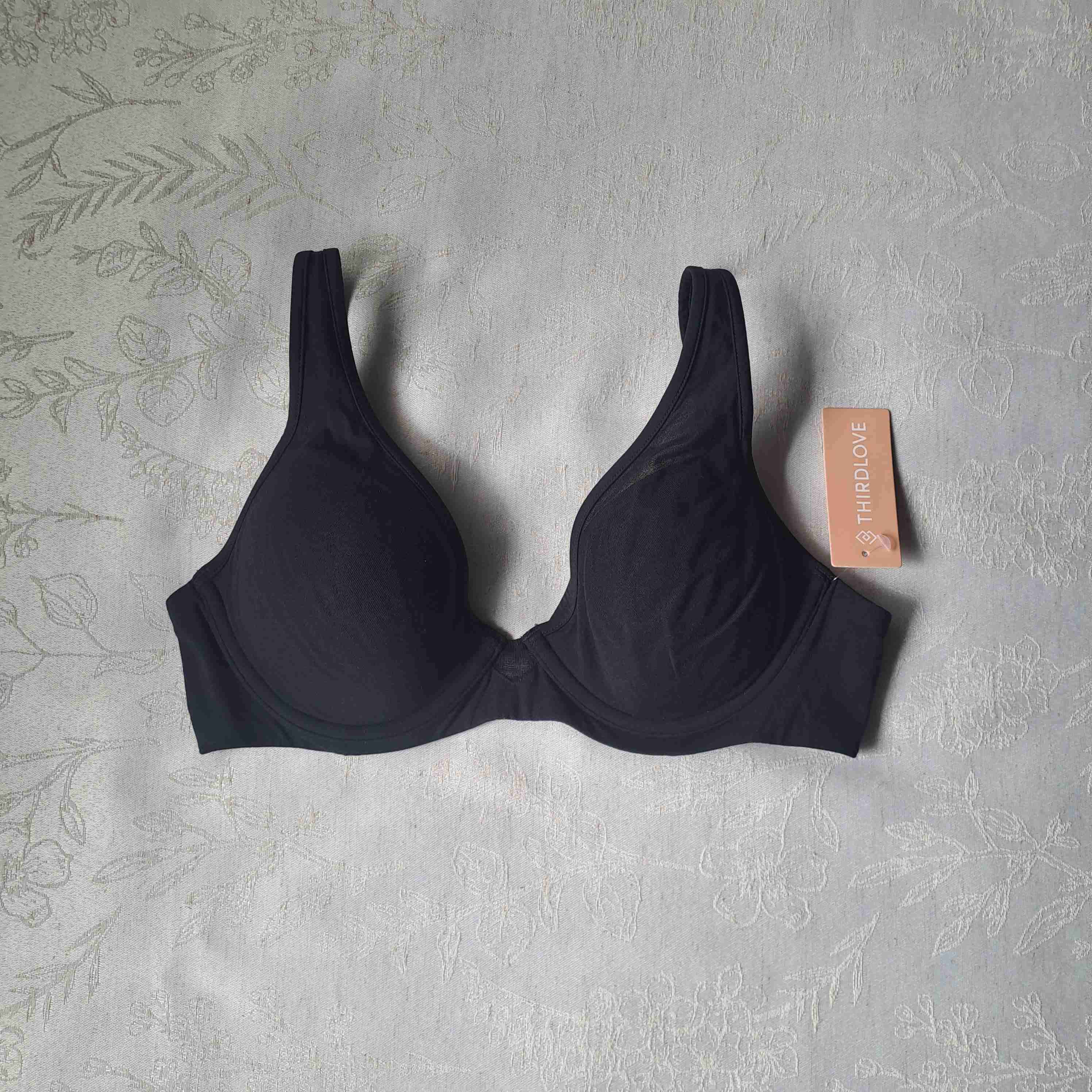 Talla 30D - miniatura 4