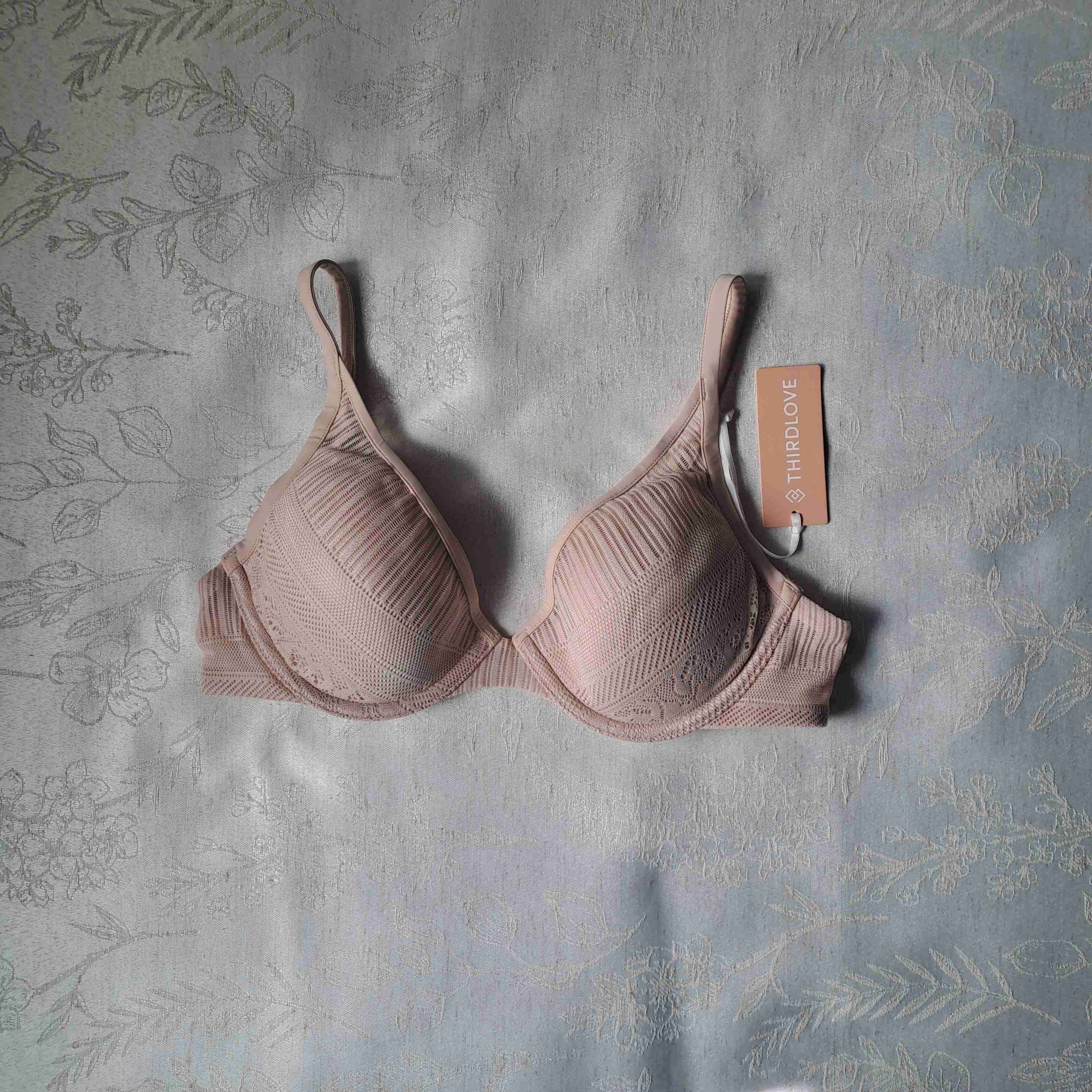 Talla 30D - miniatura 5