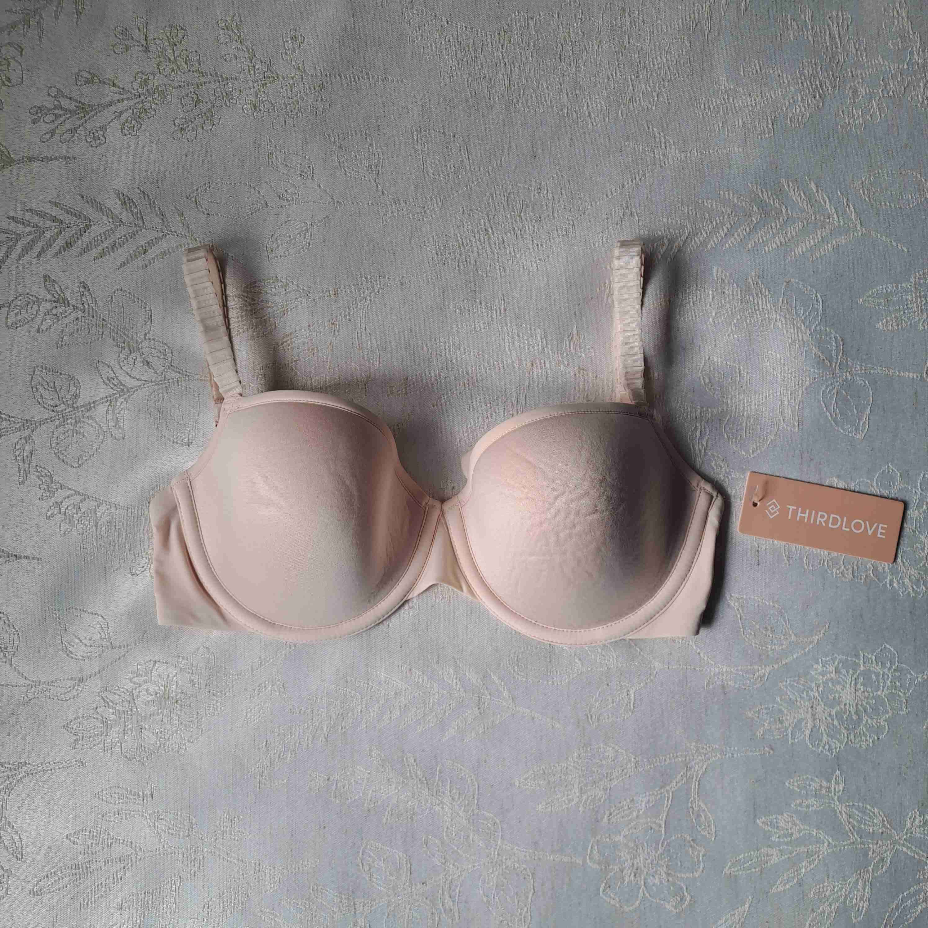Talla 30D - 3