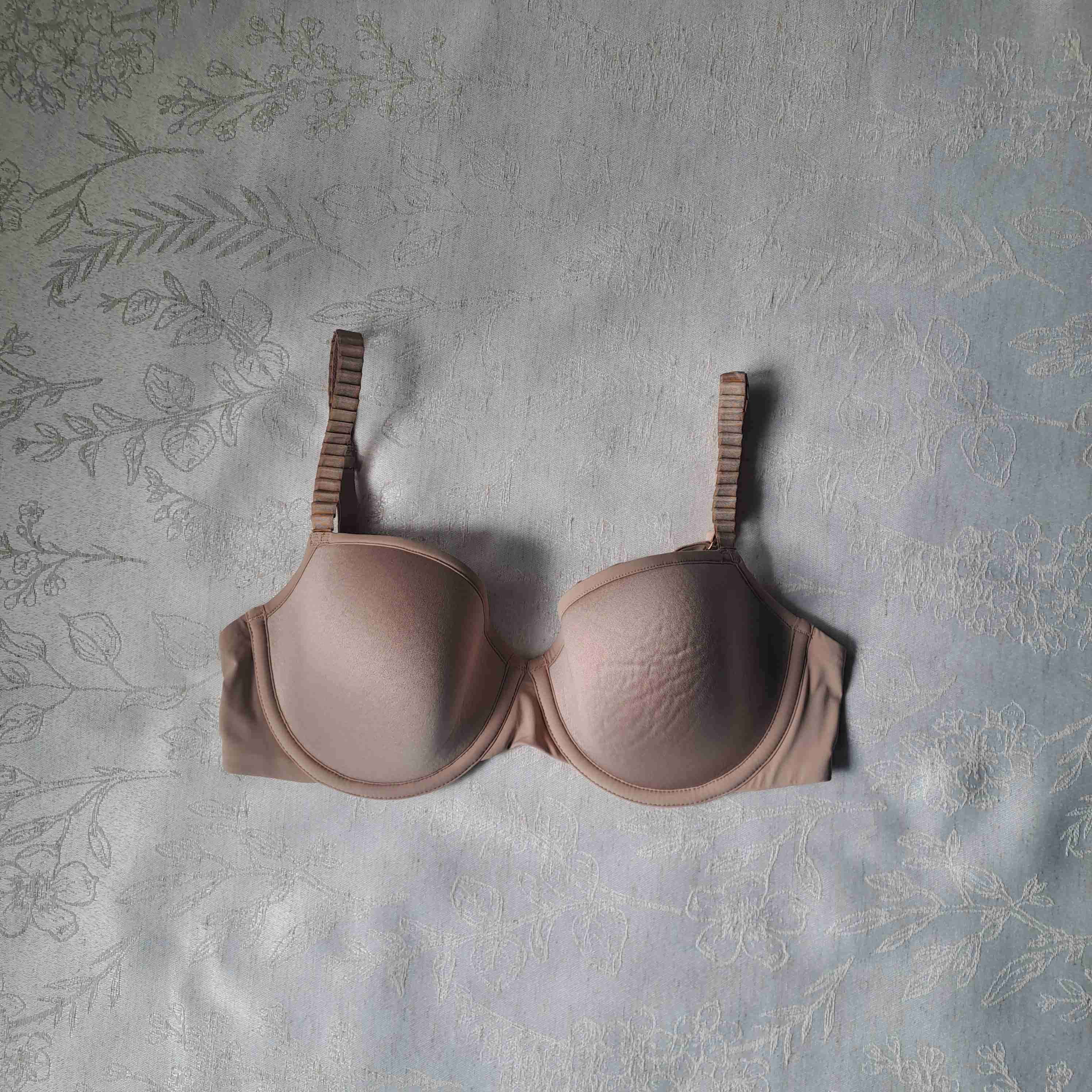 Talla 30D - 5
