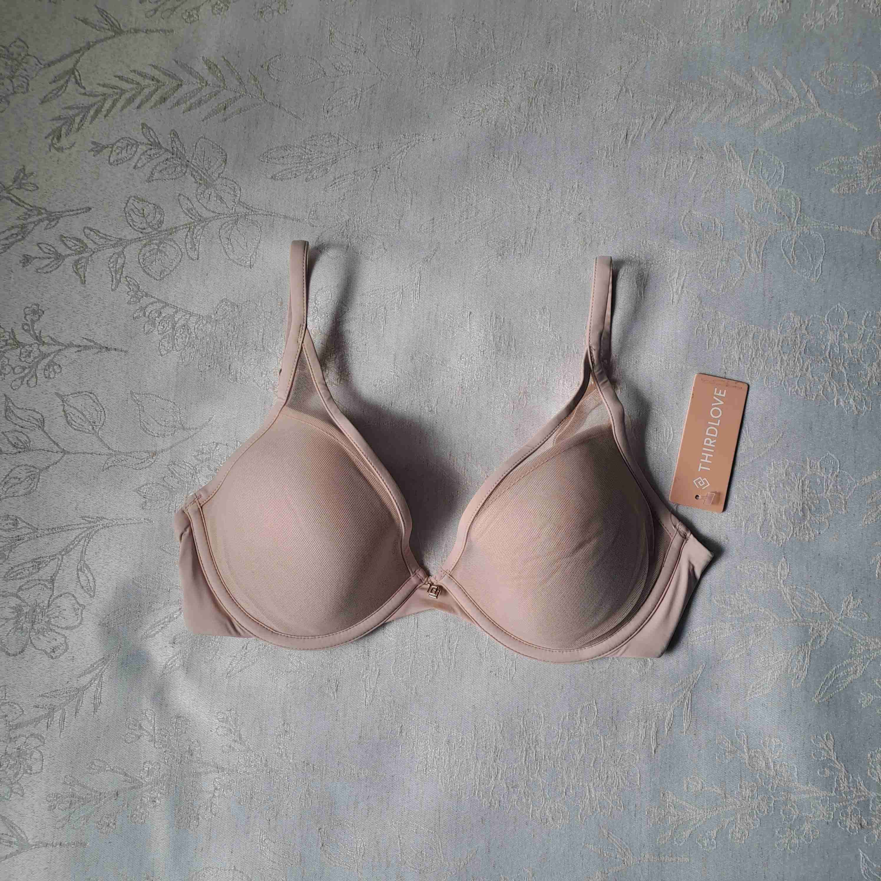 Talla 30D - 6