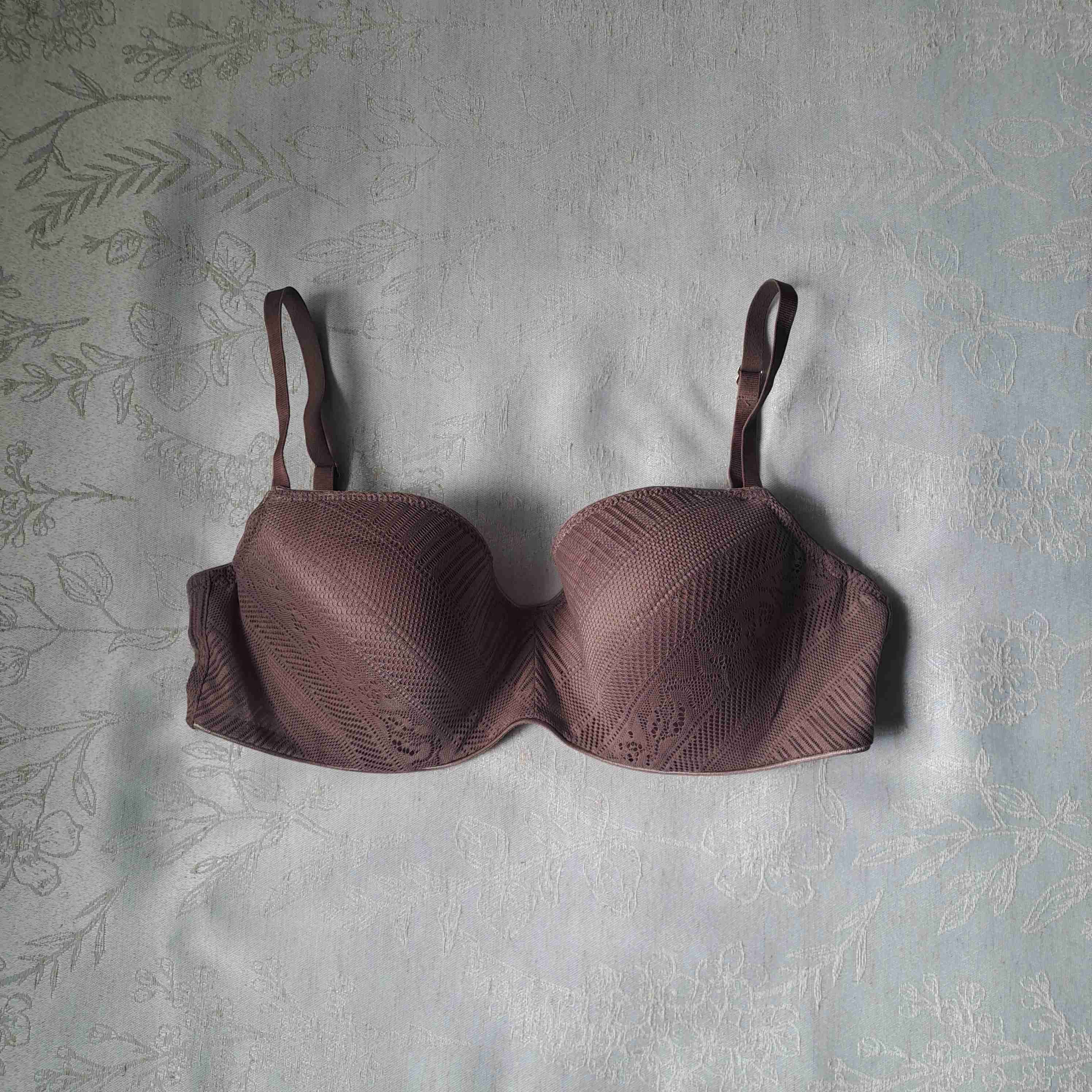 Talla 30E - miniatura 2