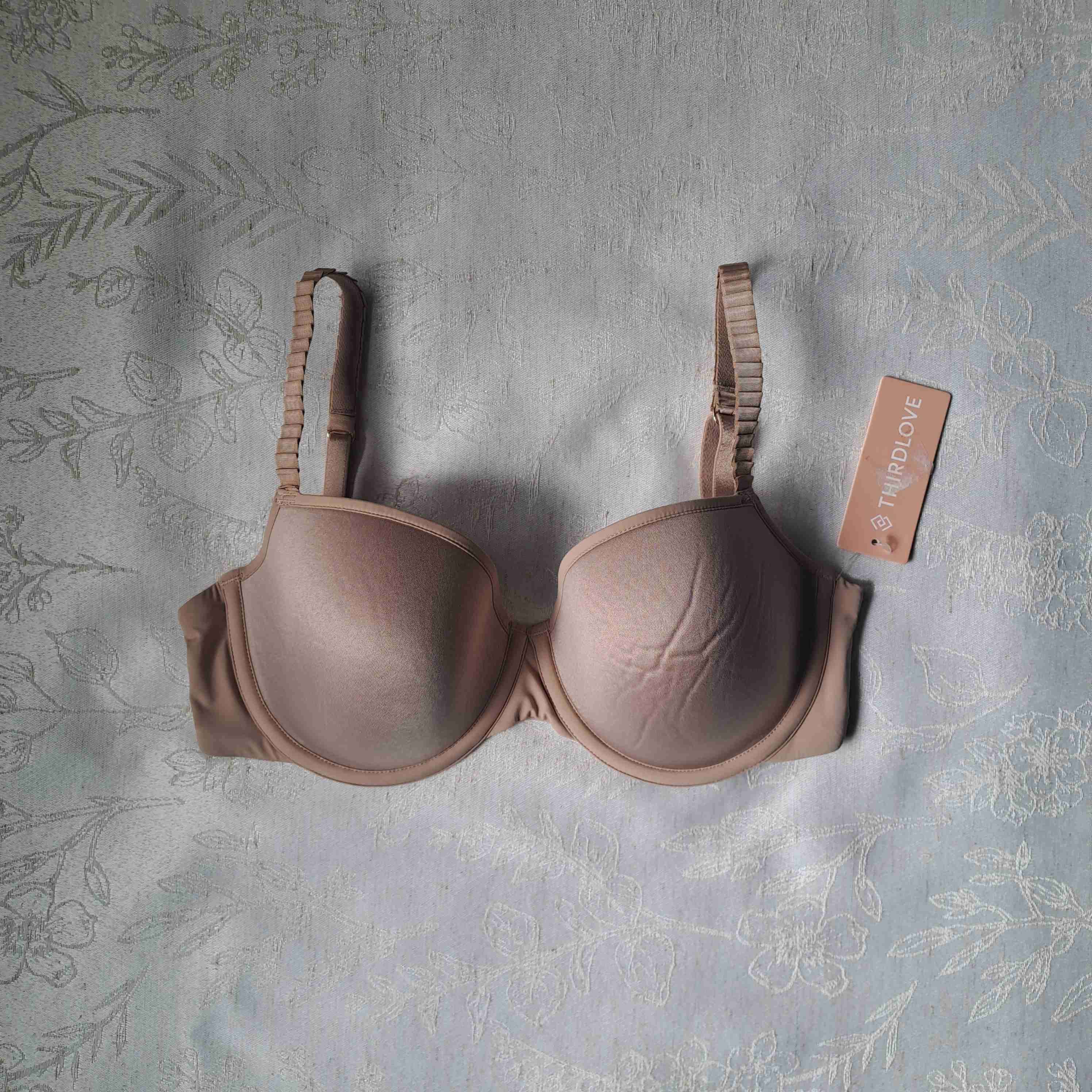 Talla 30E - miniatura 3