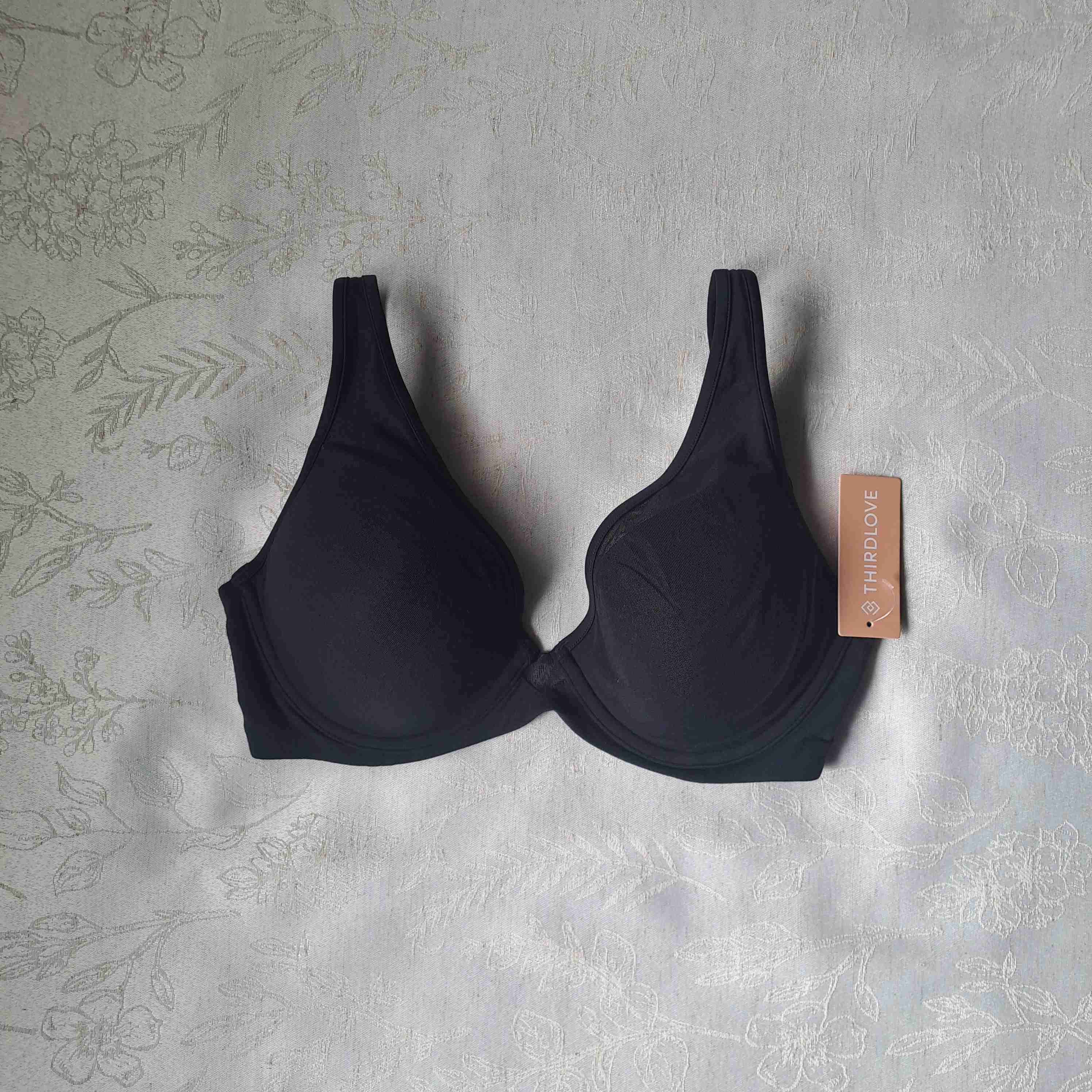 Talla 30E - miniatura 4