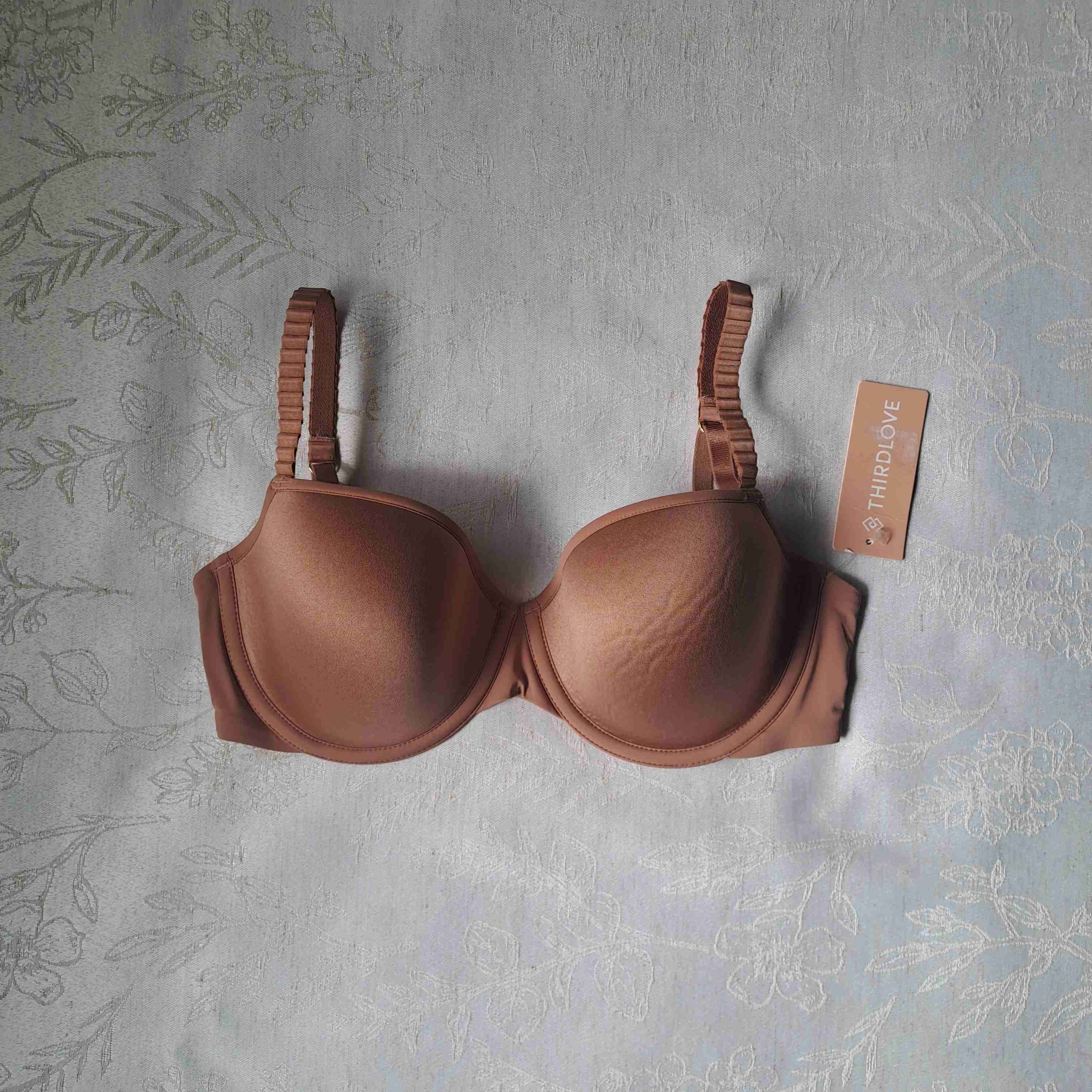 Talla 30E - miniatura 5