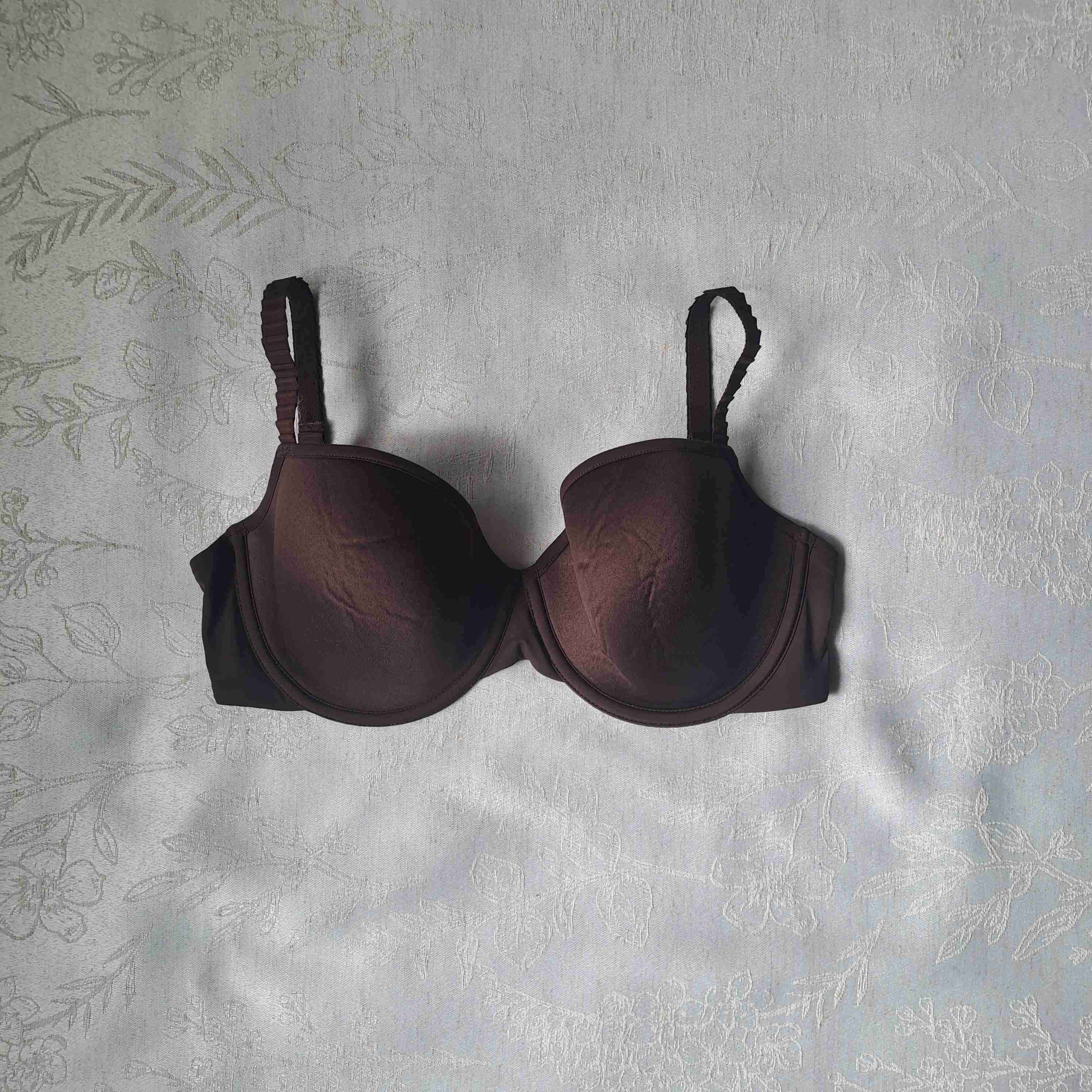 Talla 30E - miniatura 6