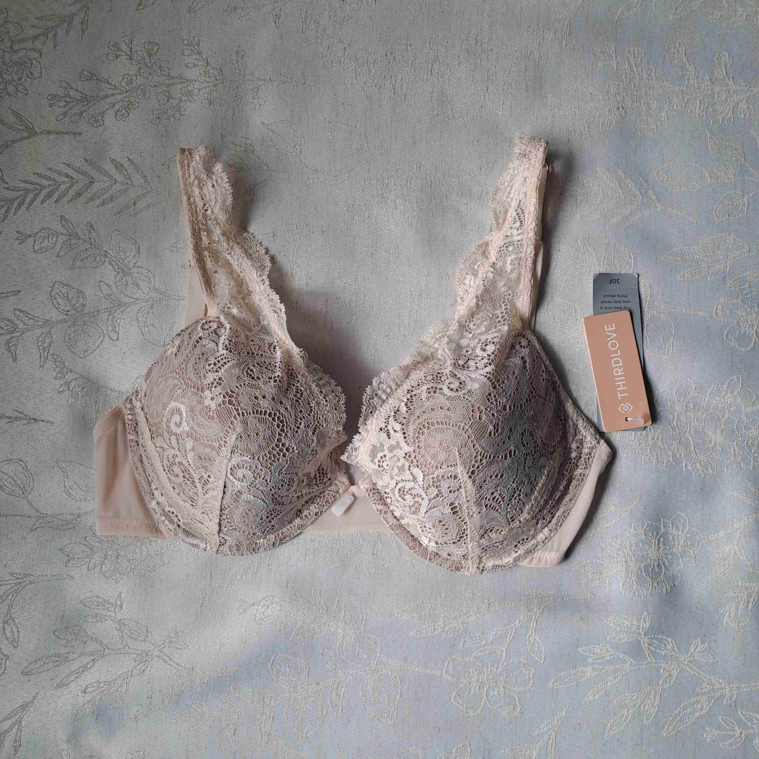 Talla 30F - miniatura 2