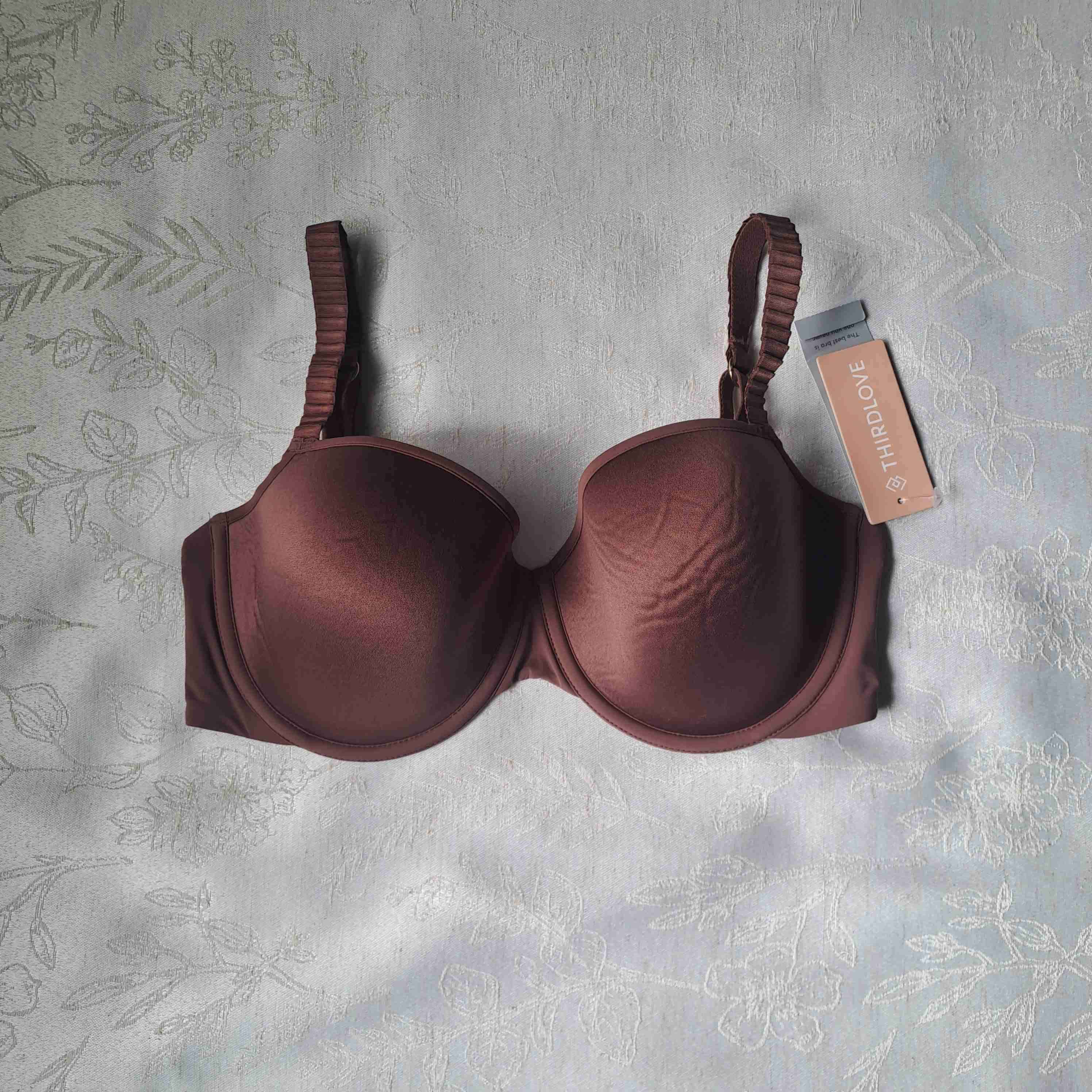 Talla 30F - miniatura 3