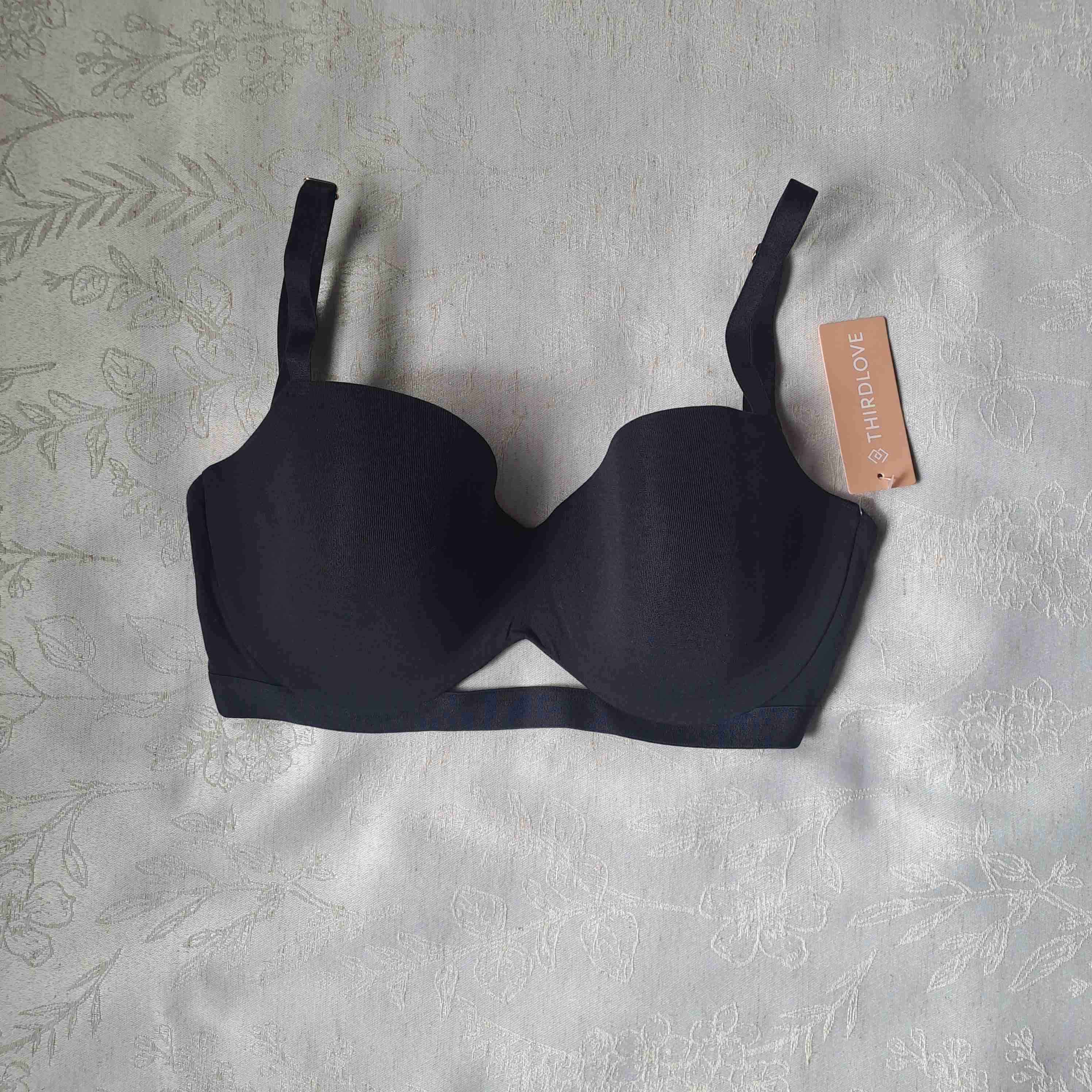 Talla 30F - miniatura 4