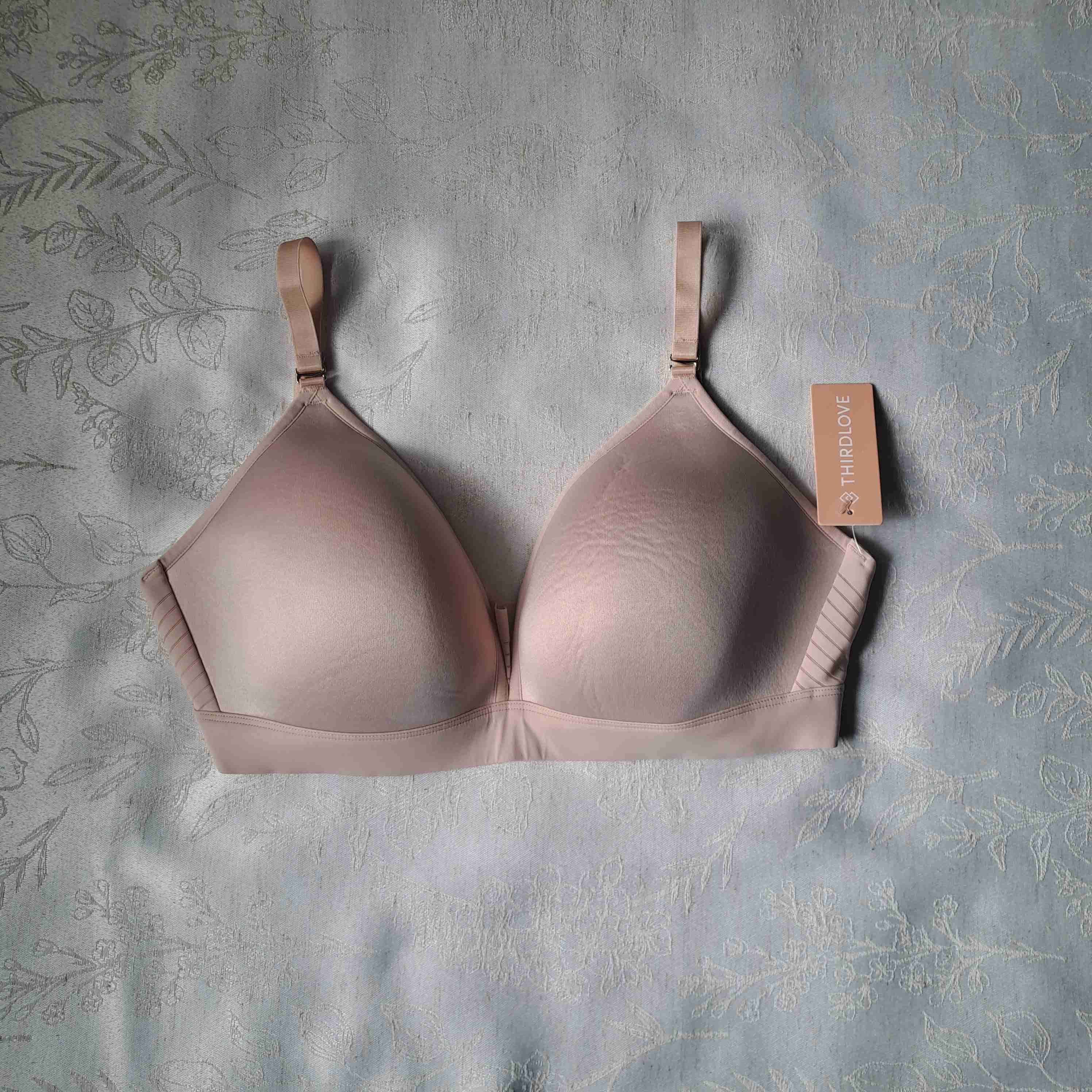 Talla 30F - miniatura 5