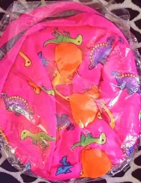 Botas largas camel con cordones - 2