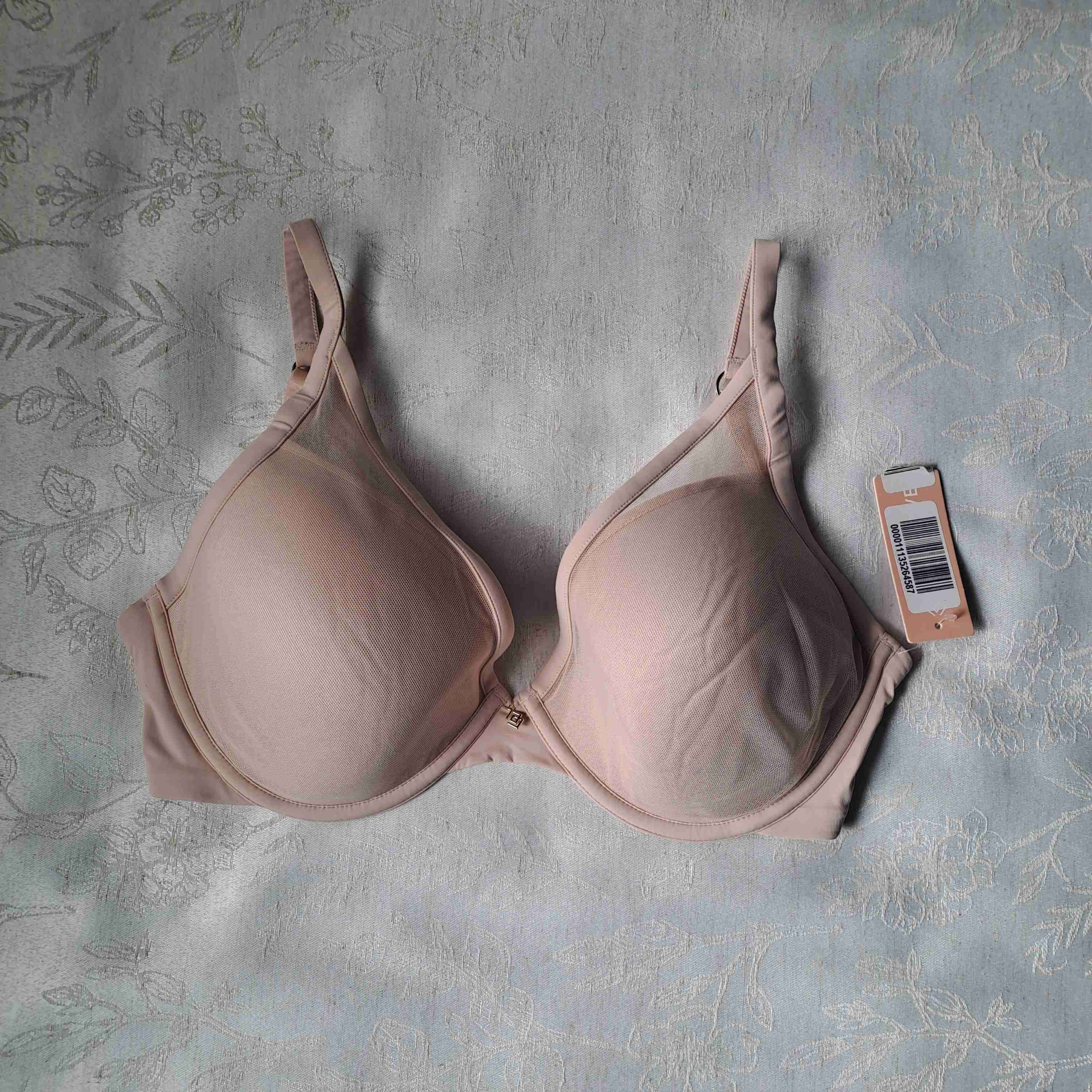 Talla 30G - miniatura 2