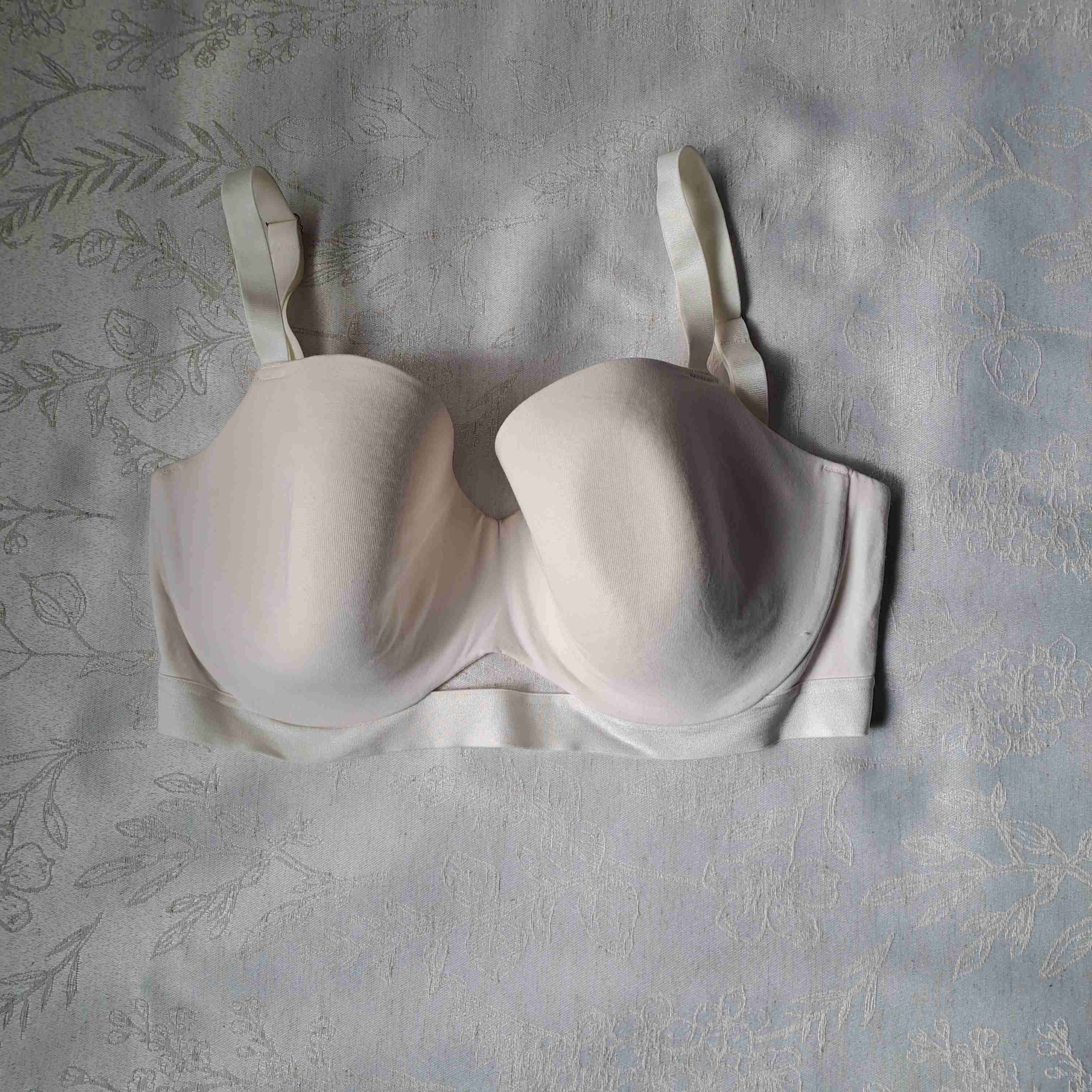 Talla 30G - miniatura 3