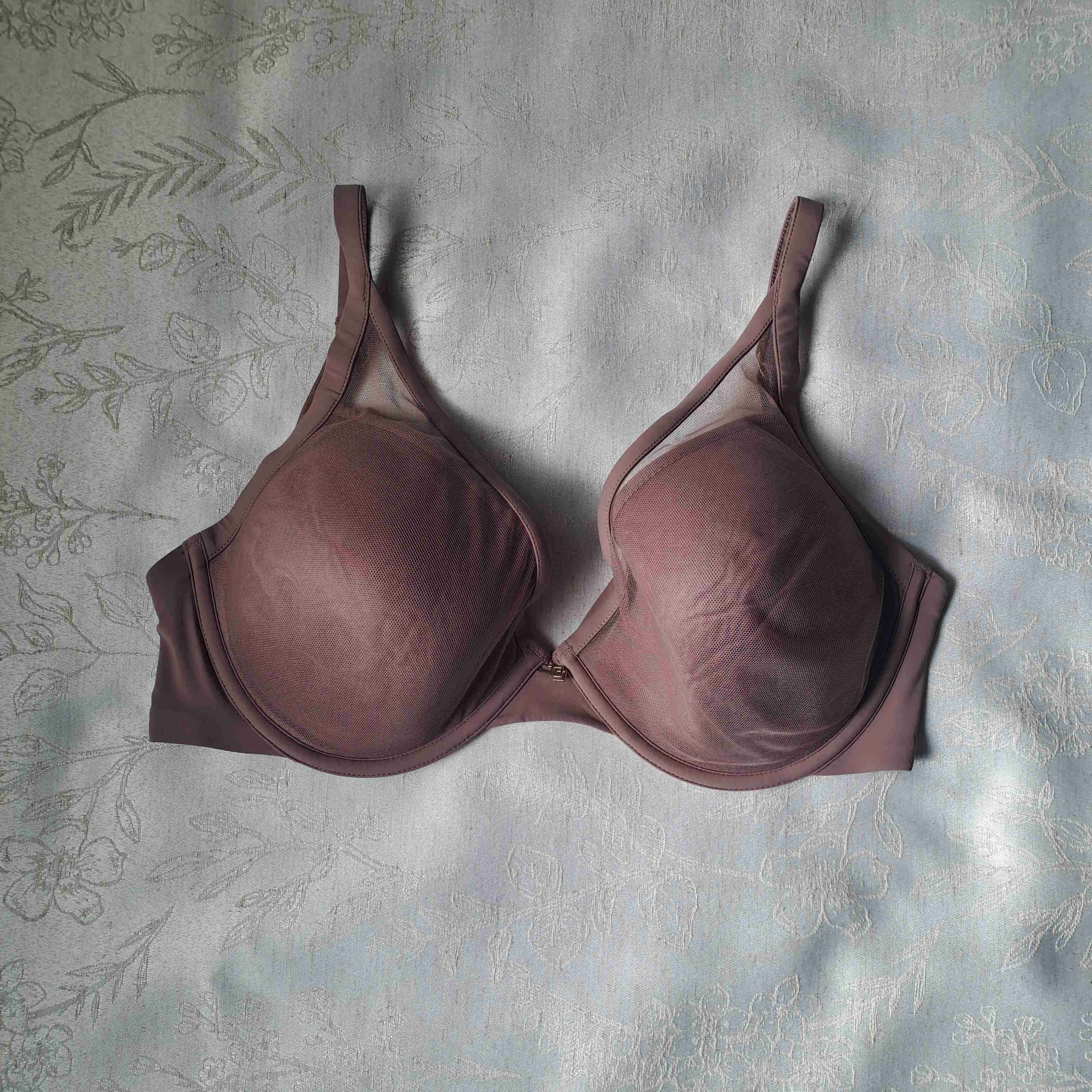 Talla 30G - miniatura 4