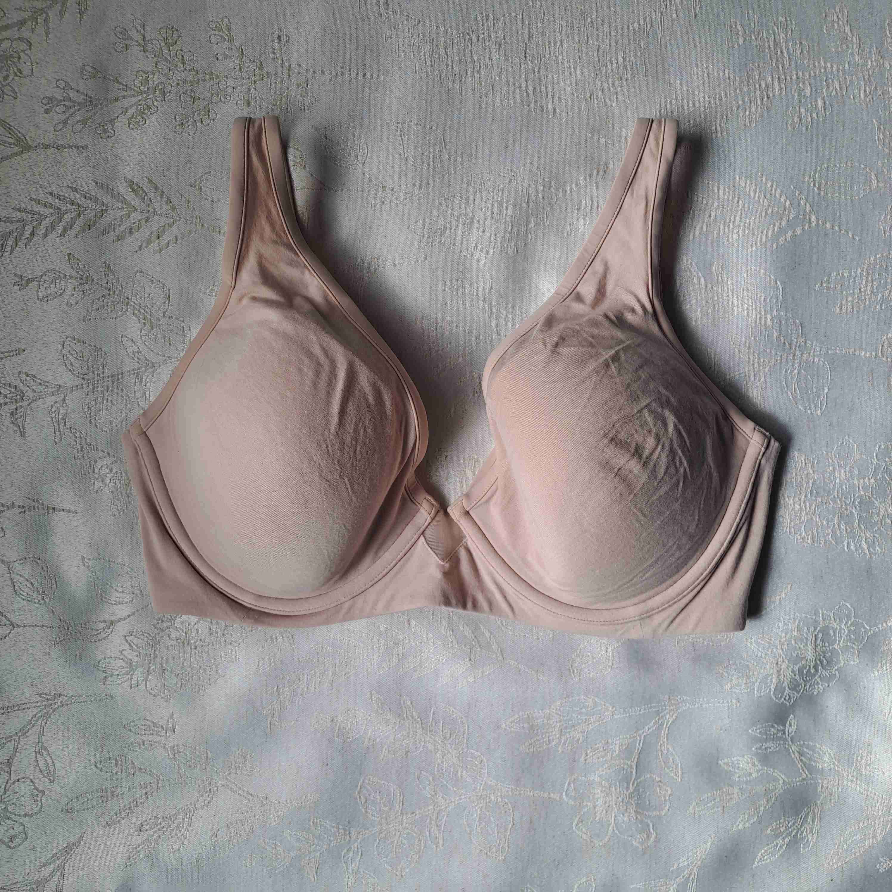 Talla 30G - miniatura 5