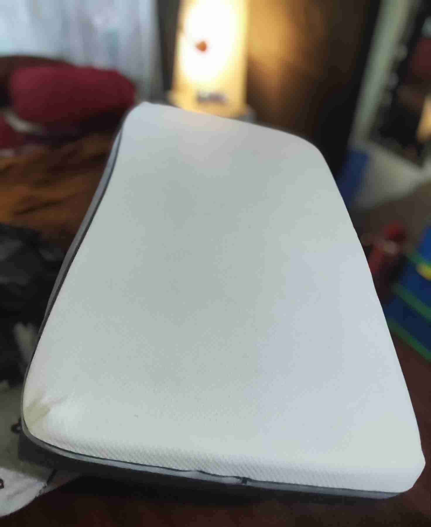 Cama Completa con Colchón ortopédico CIC - miniatura 2