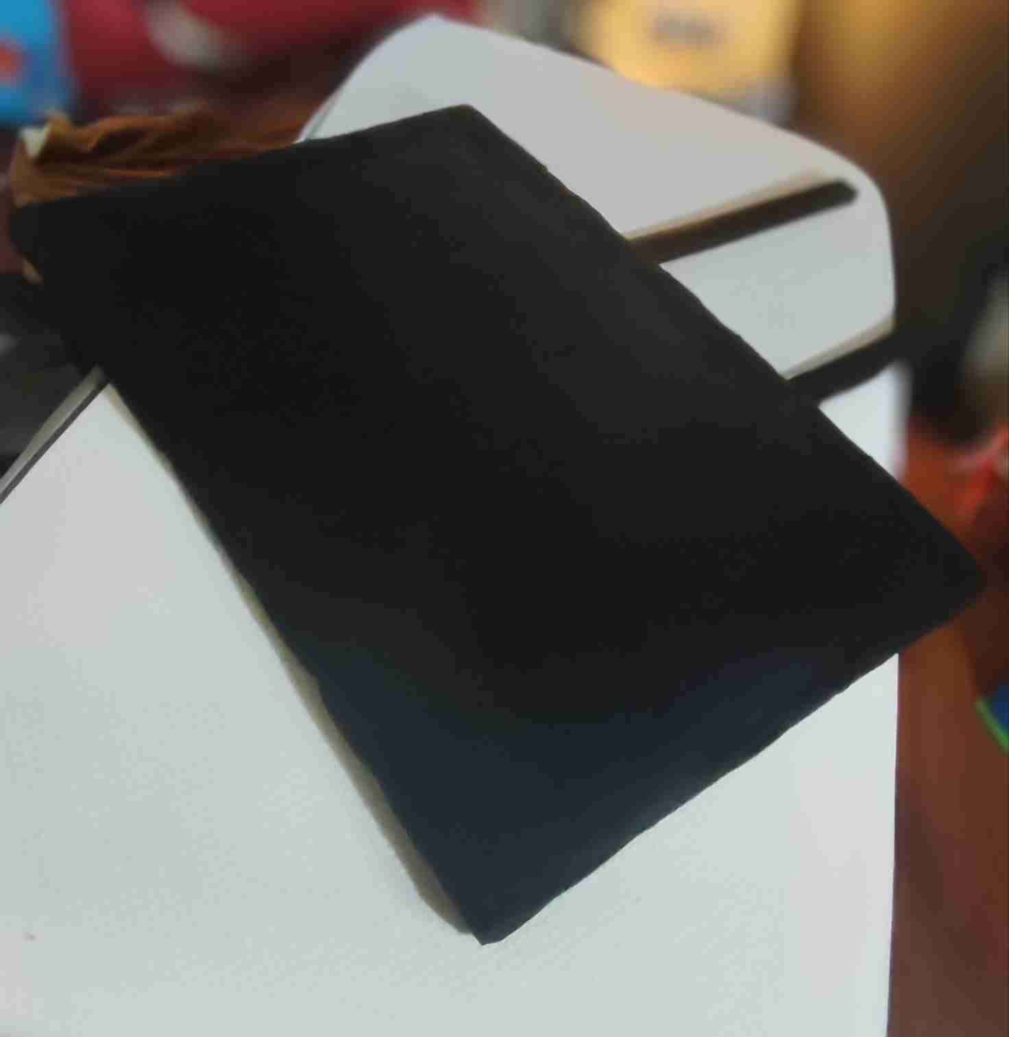 Cama Completa con Colchón ortopédico CIC - miniatura 4