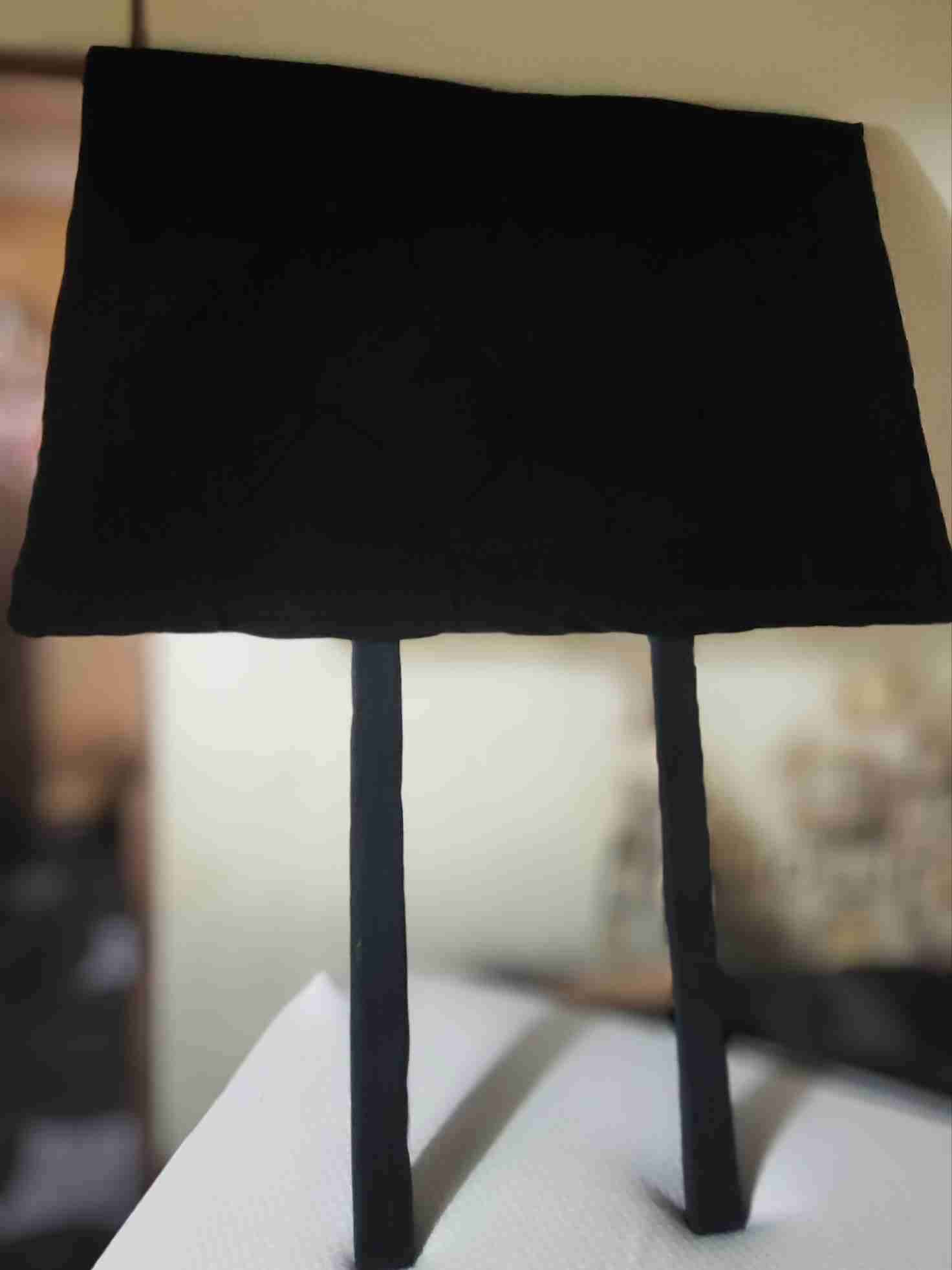 Cama Completa con Colchón ortopédico CIC - miniatura 5