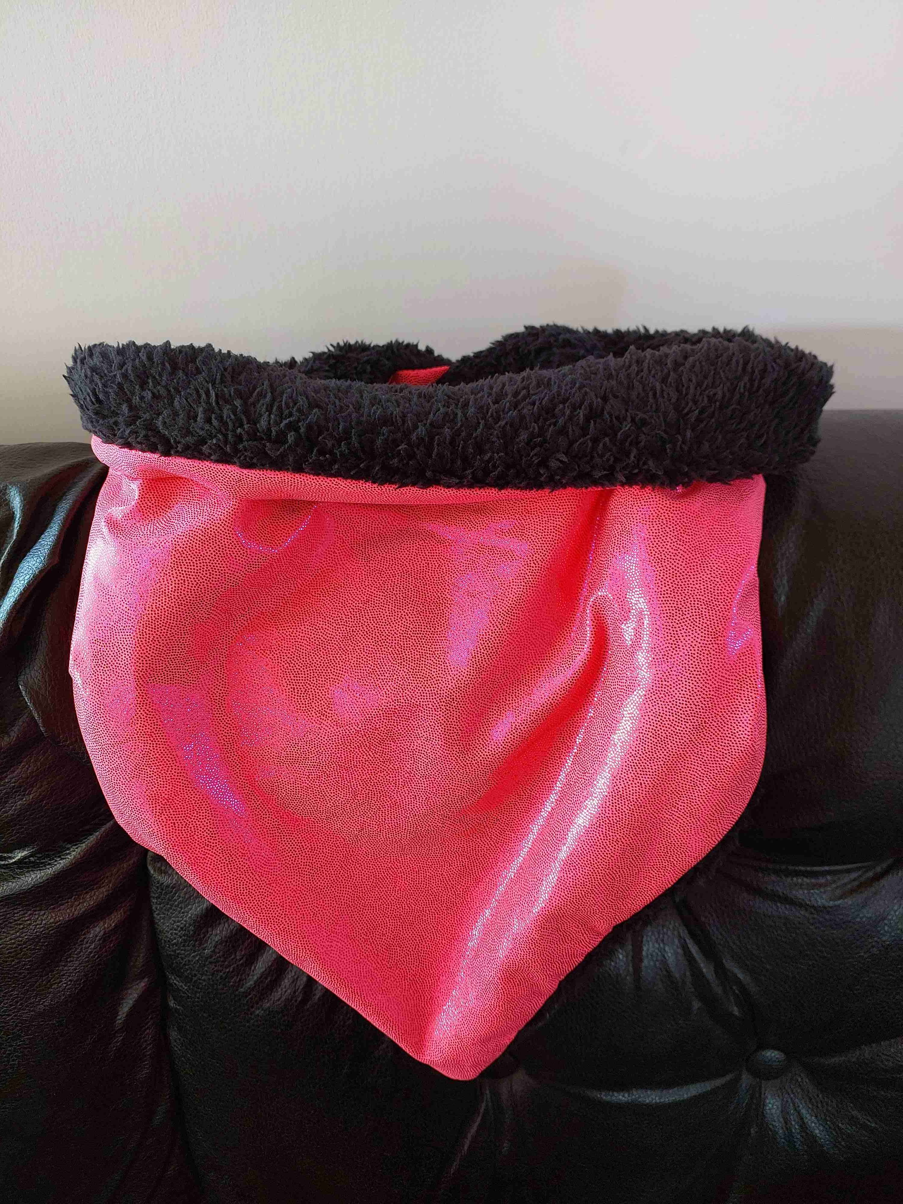 Bandanas de polar - 4