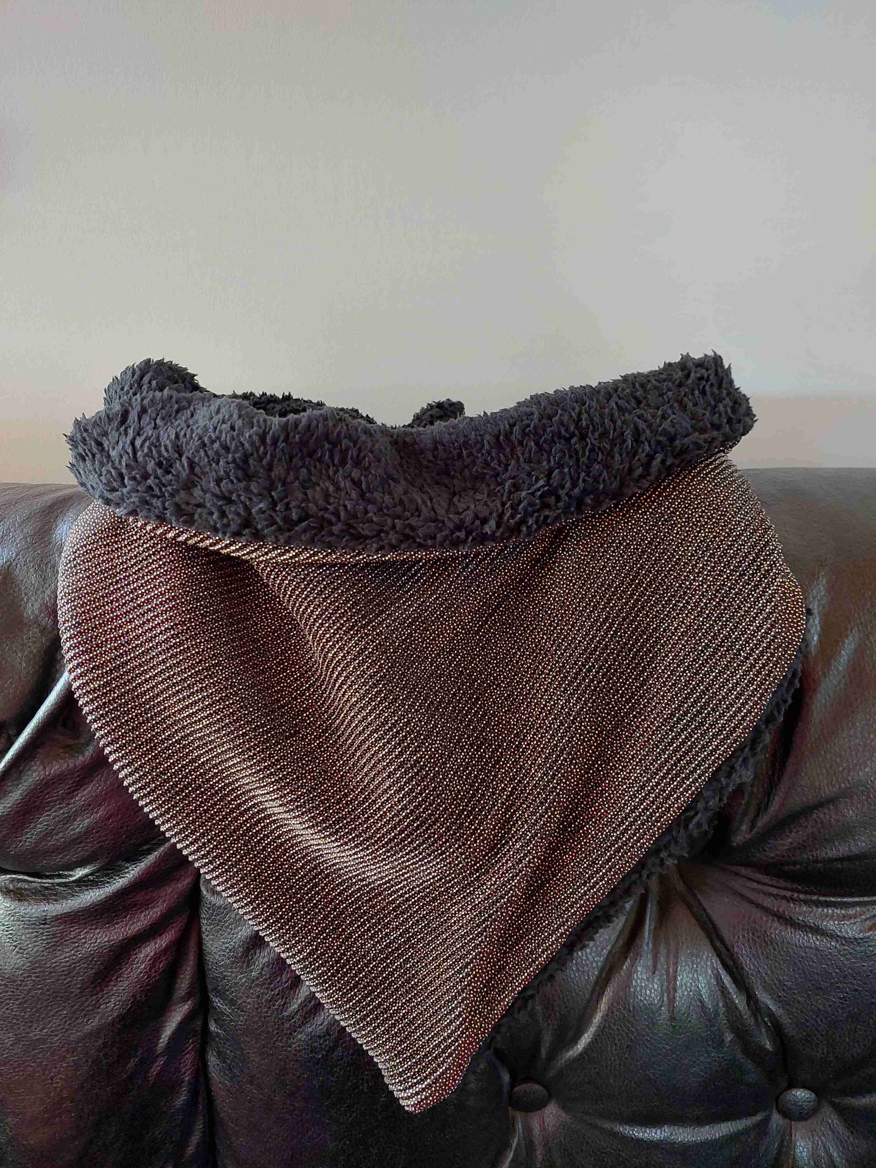 Bandanas de polar - 5