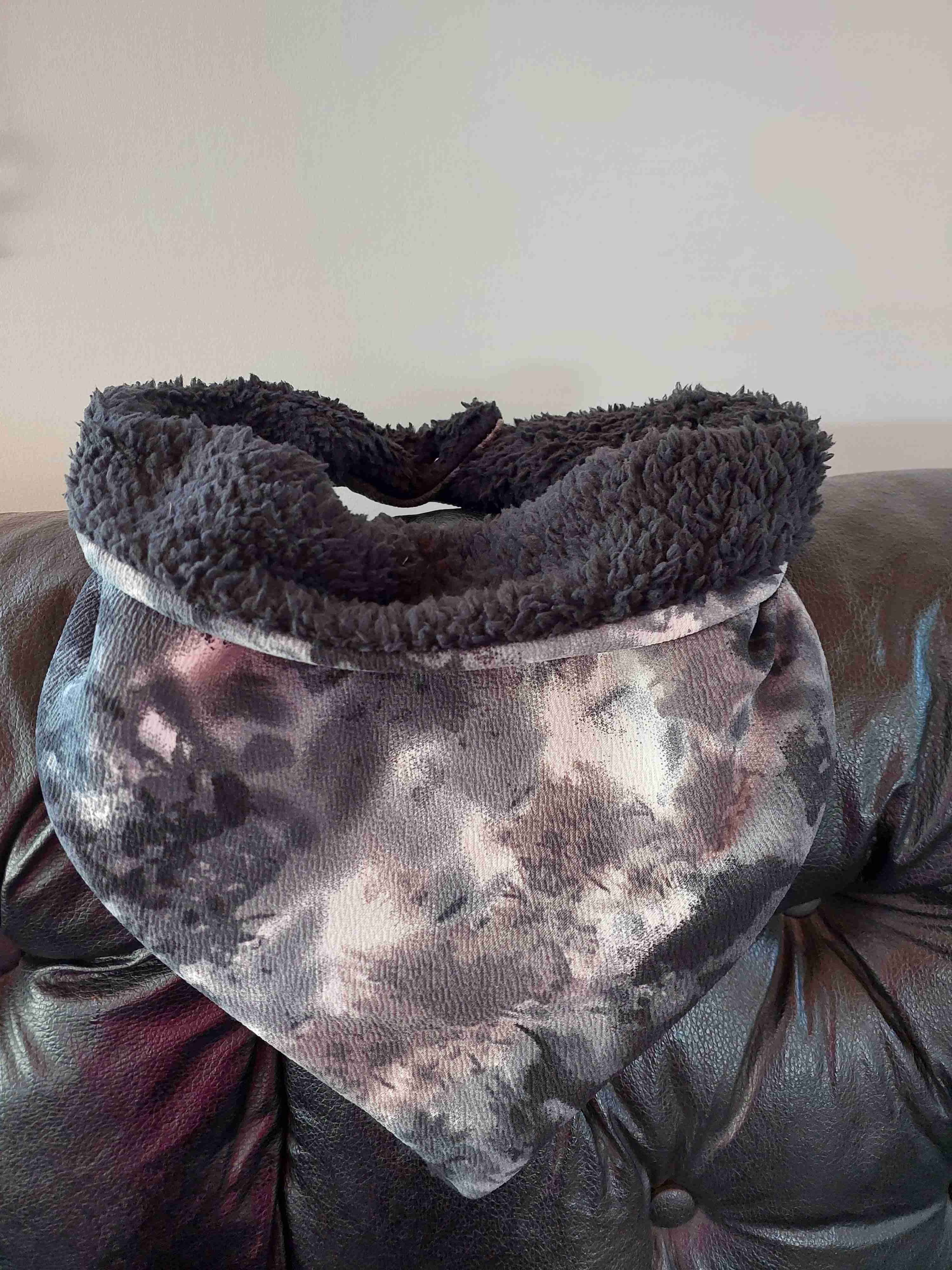 Bandanas de polar - 6