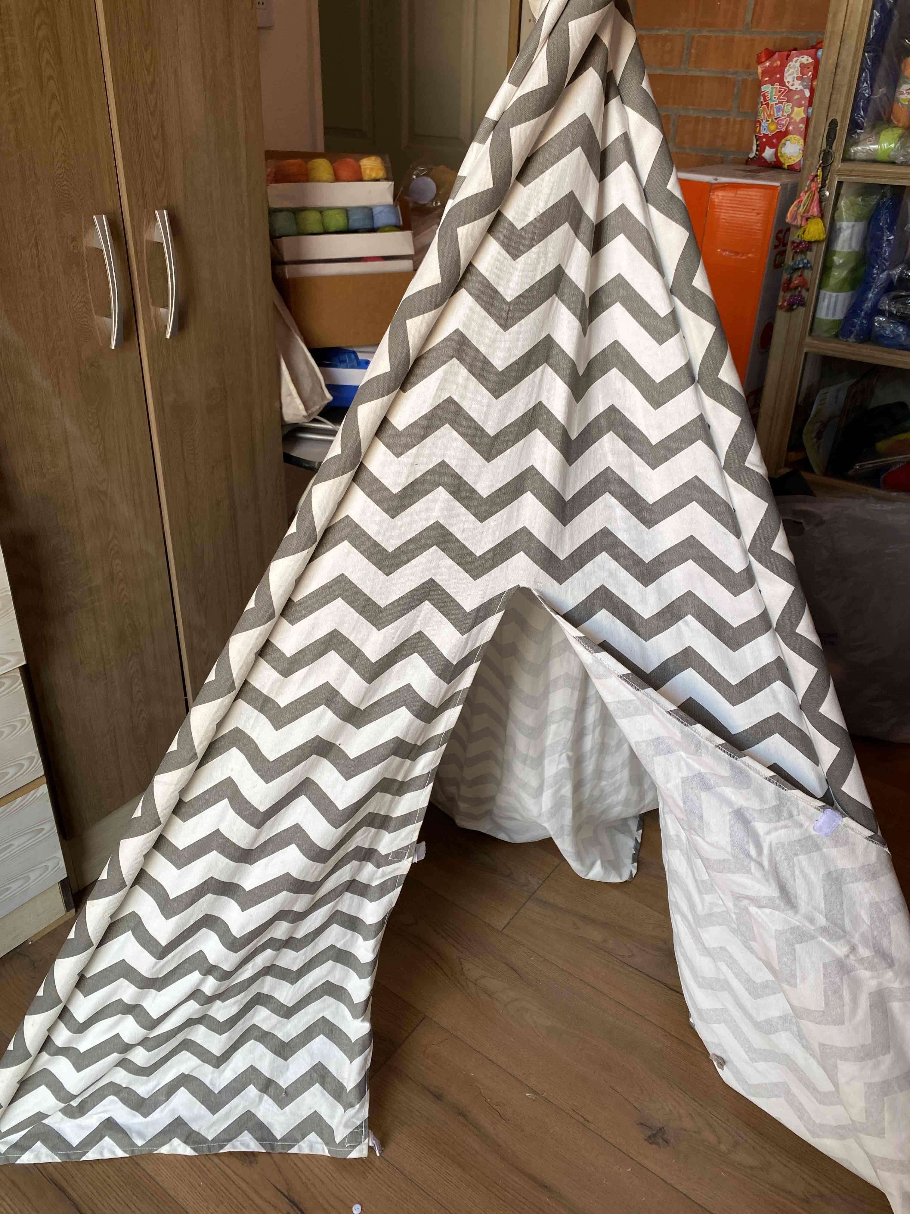 Juego de Niño - miniatura 1