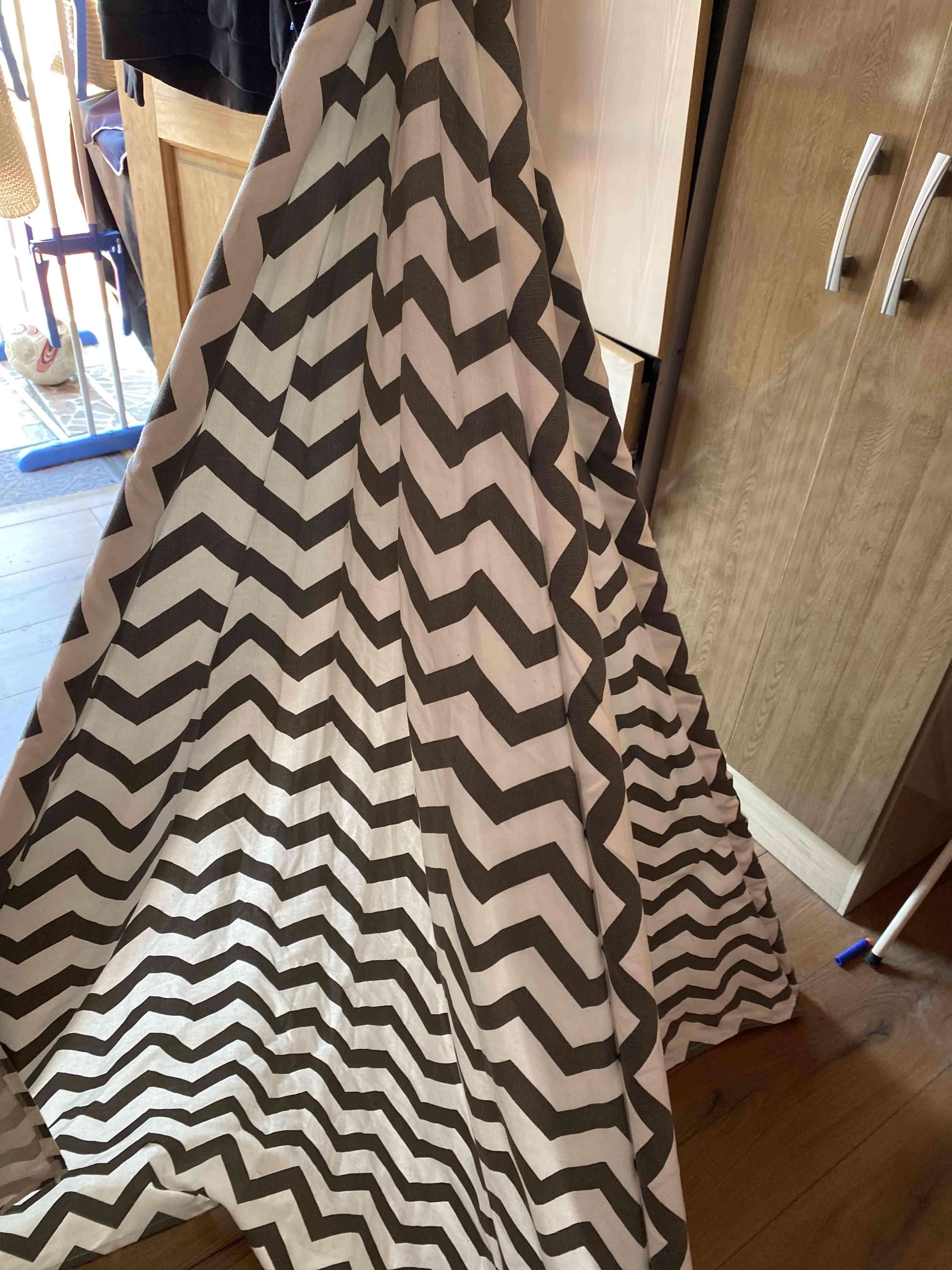 Juego de Niño - miniatura 3