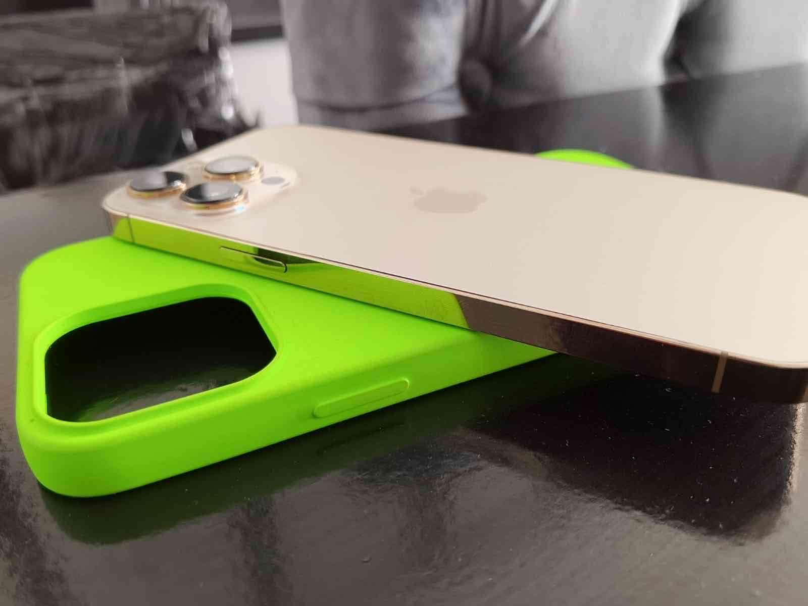 iPhone 13 Pro Max - miniatura 1