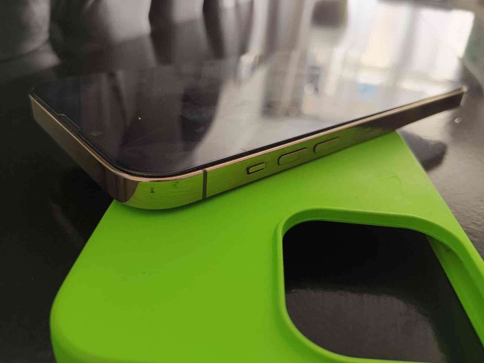 iPhone 13 Pro Max - miniatura 5