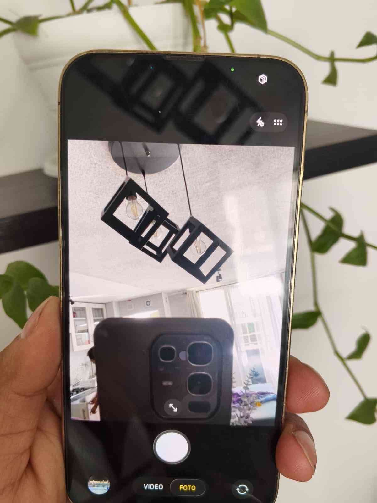 iPhone 13 Pro Max - miniatura 6