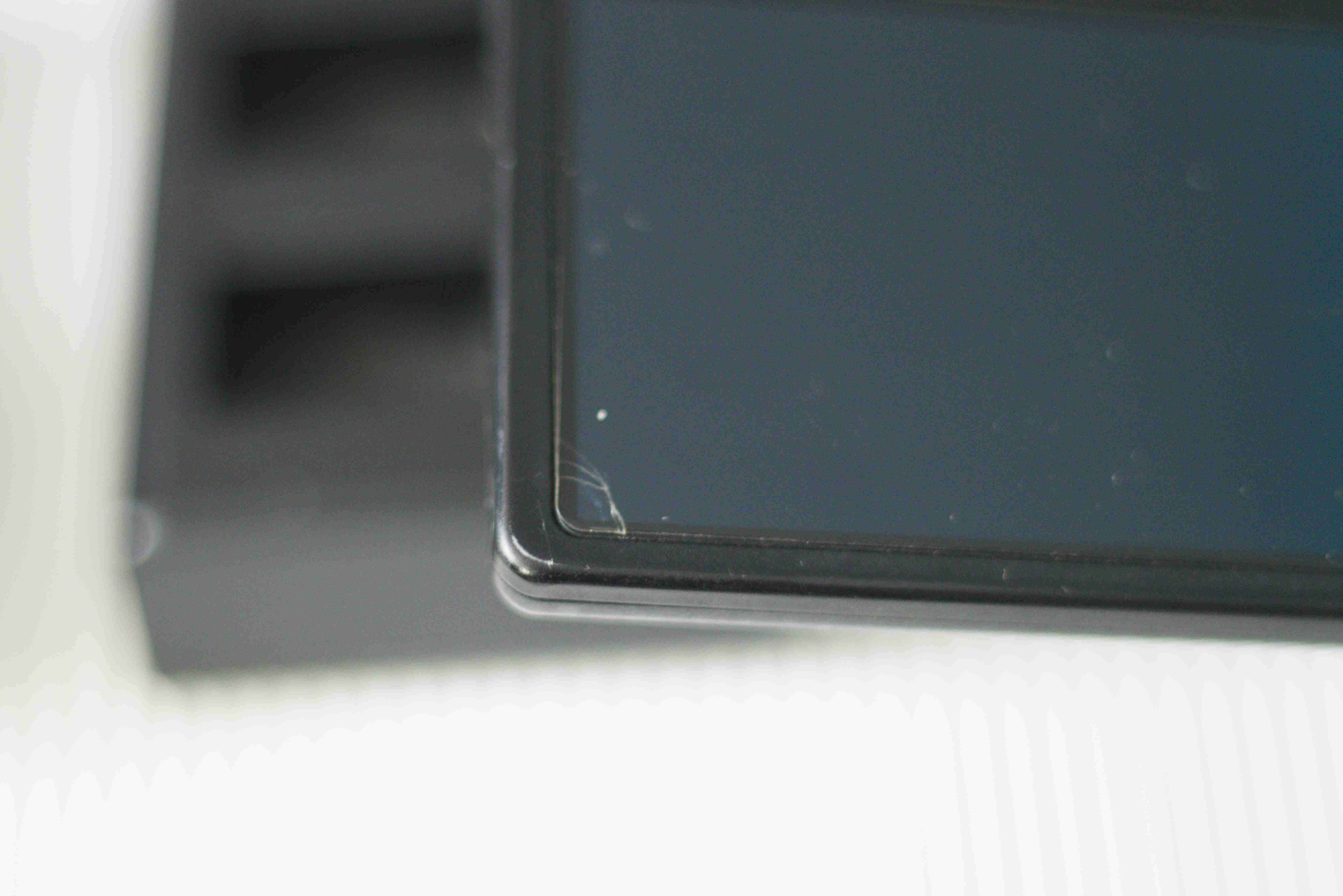 Cámara Canon EOS Rebel T5i + muchas cosas - miniatura 5