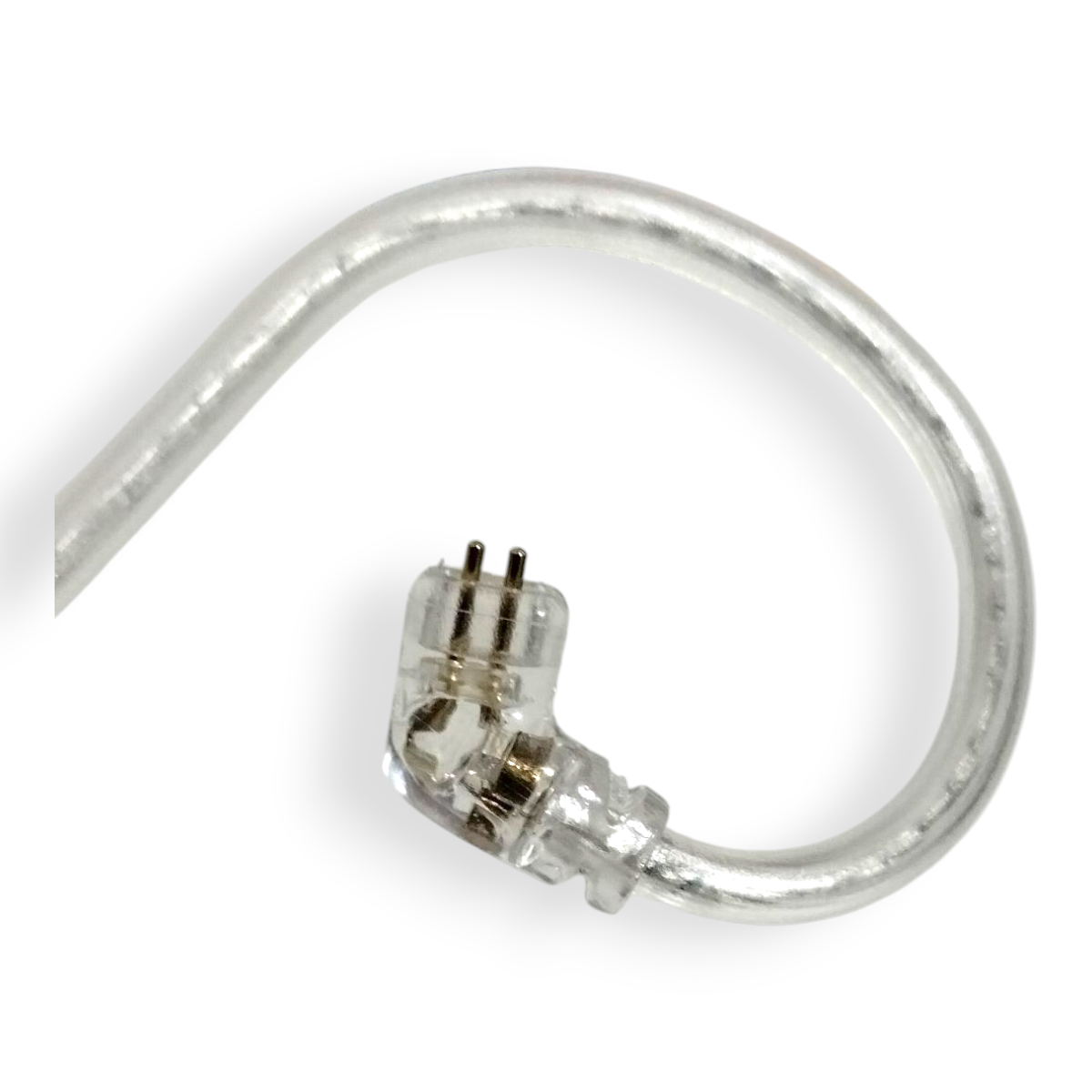 Remate 3 Auriculares In-Ear CCA-CRA, - miniatura 2