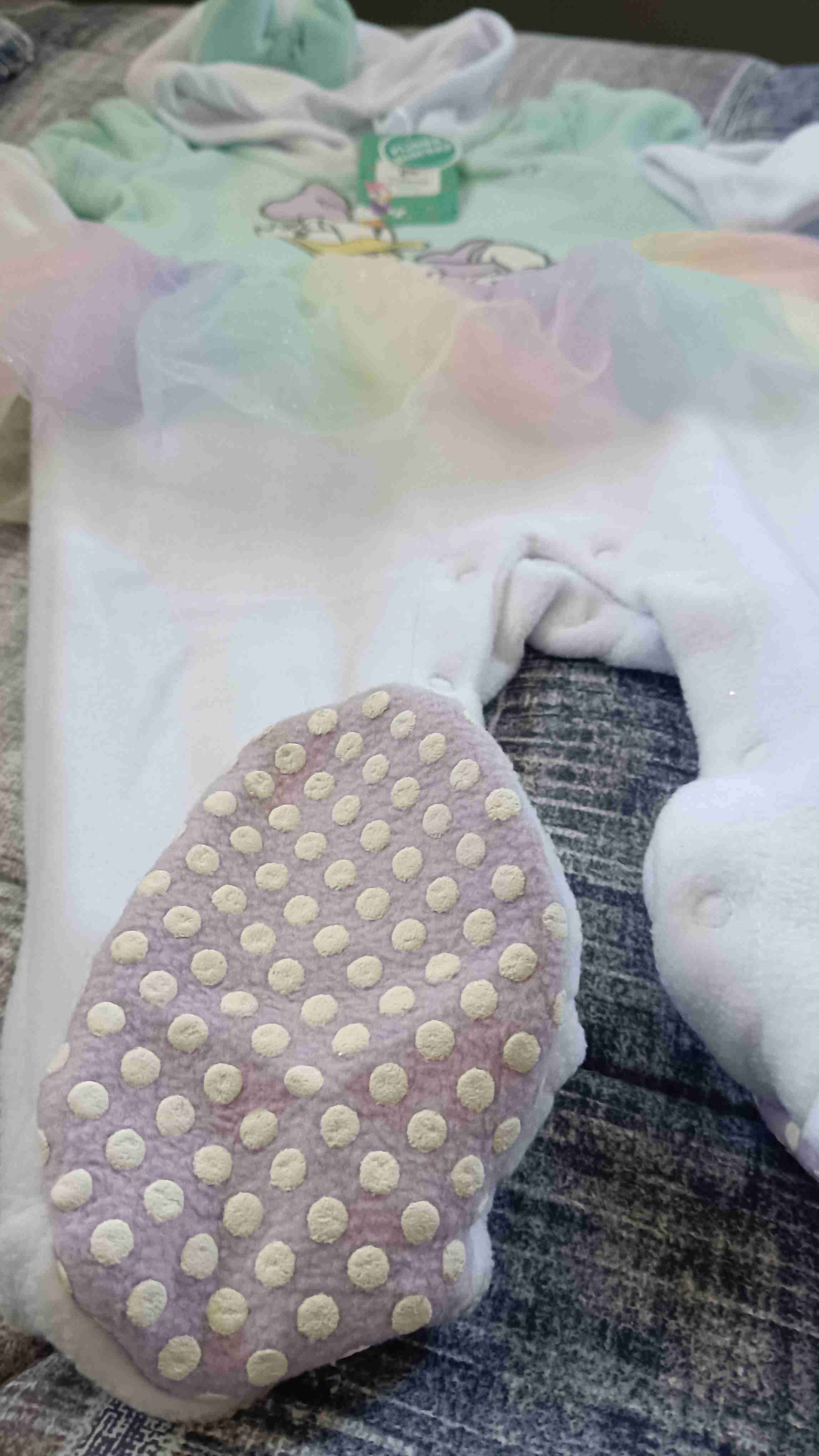 Pijama disfraz infantil - miniatura 2