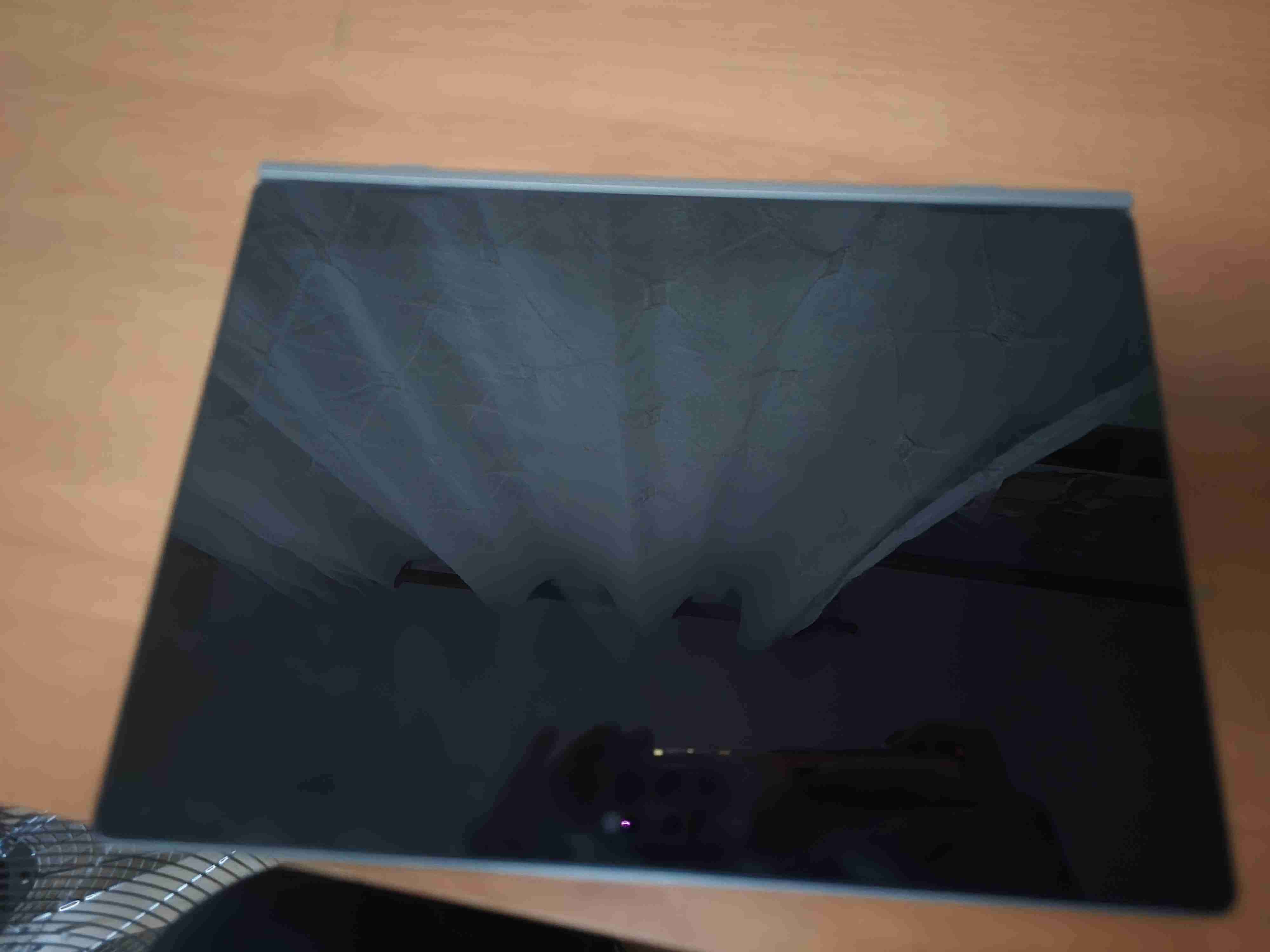 NOTEBOOK LENOVO CLIP 10.1" - miniatura 5