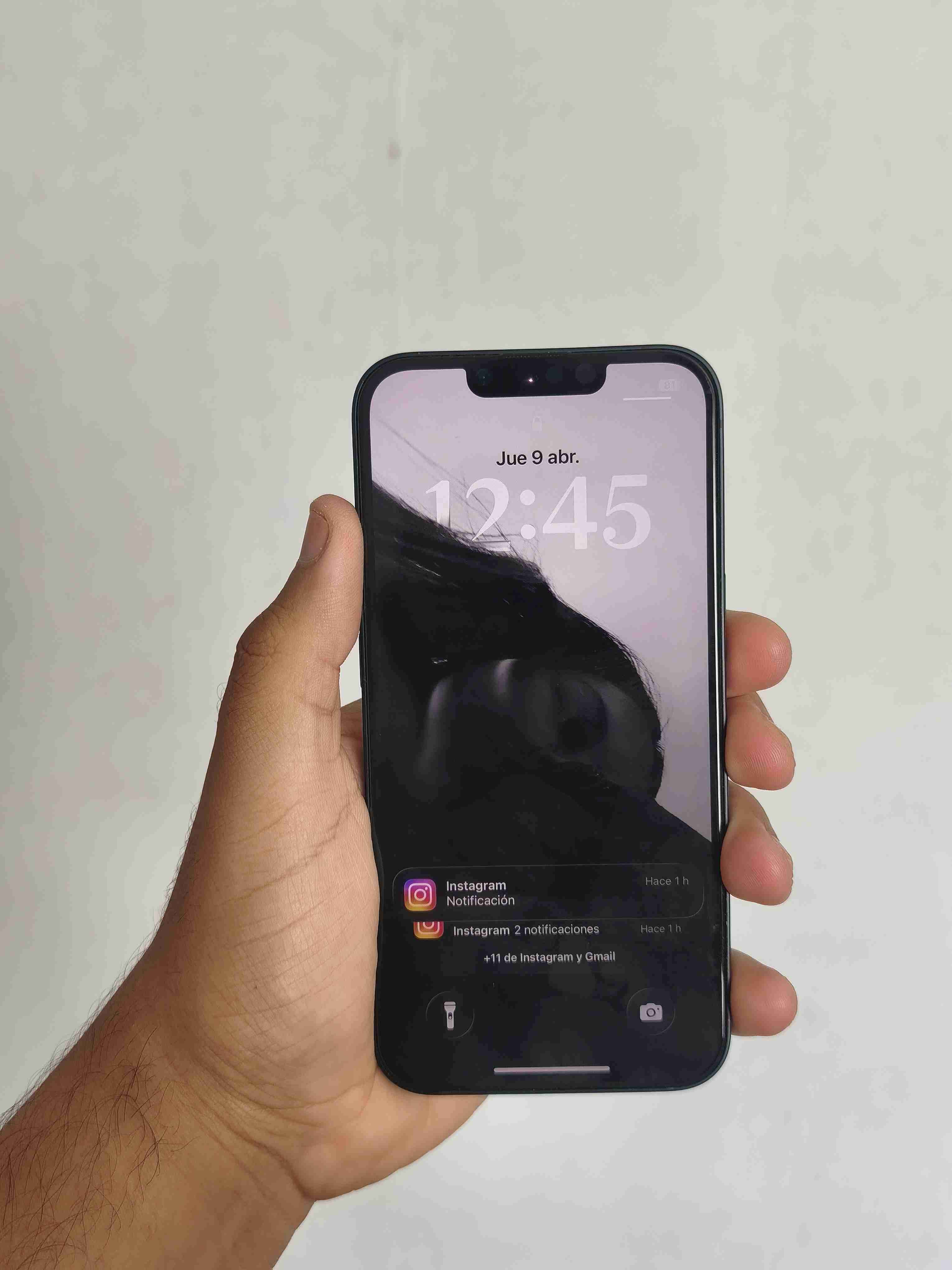 iPhone 13 Normal - miniatura 1